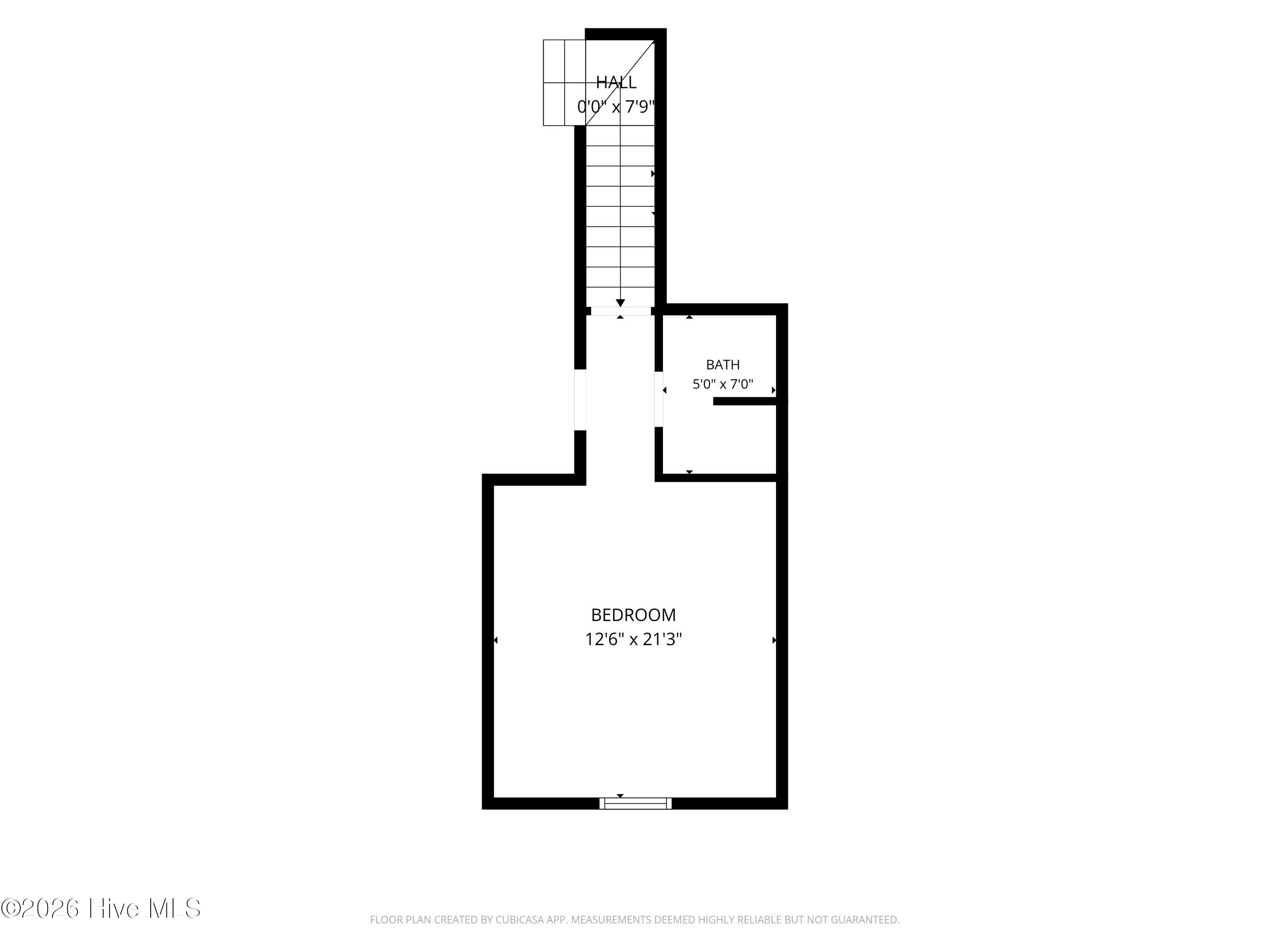 3 Pin Cherry Lane Property Photo 3