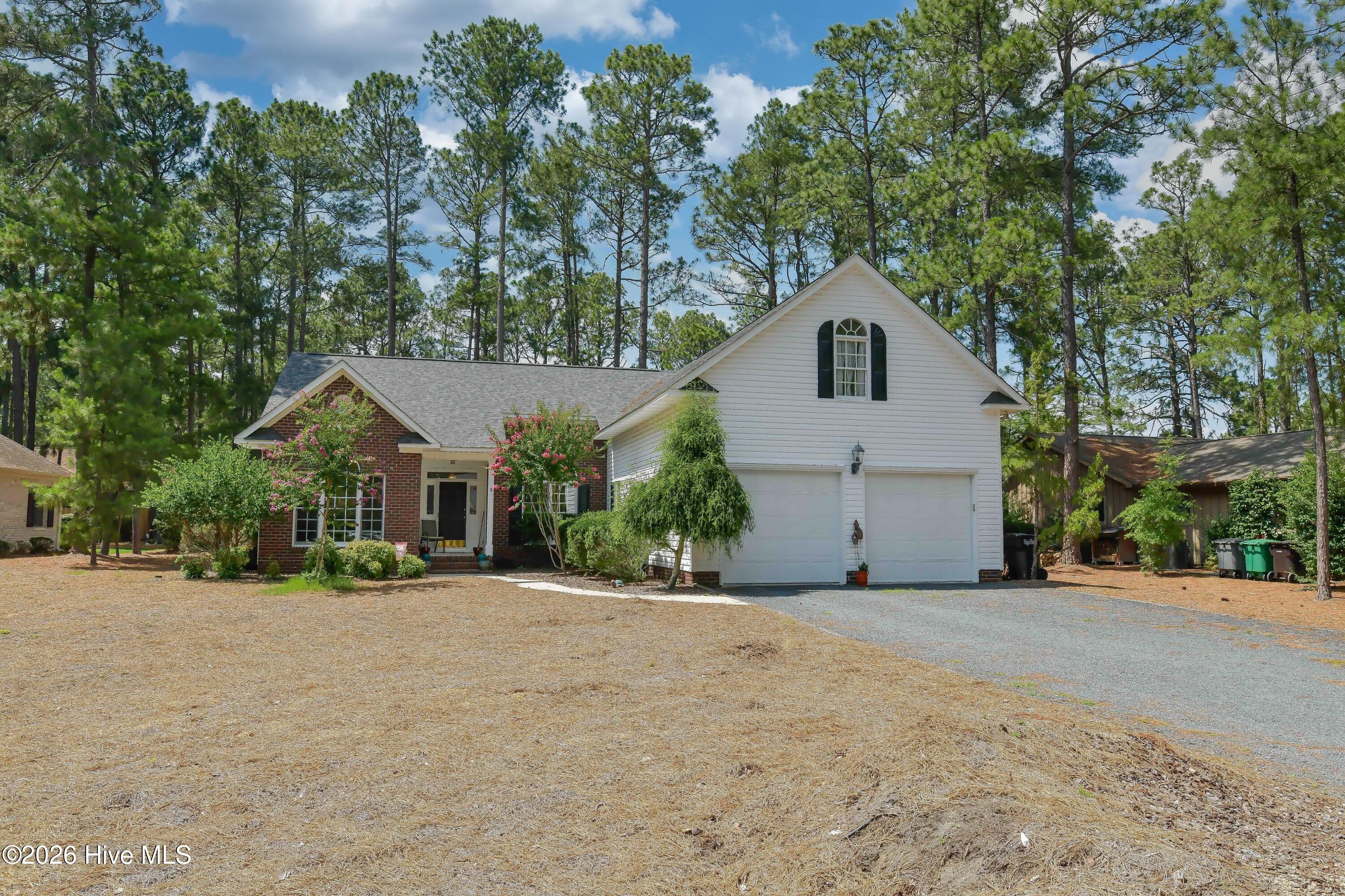 3 Pin Cherry Lane Property Photo 4