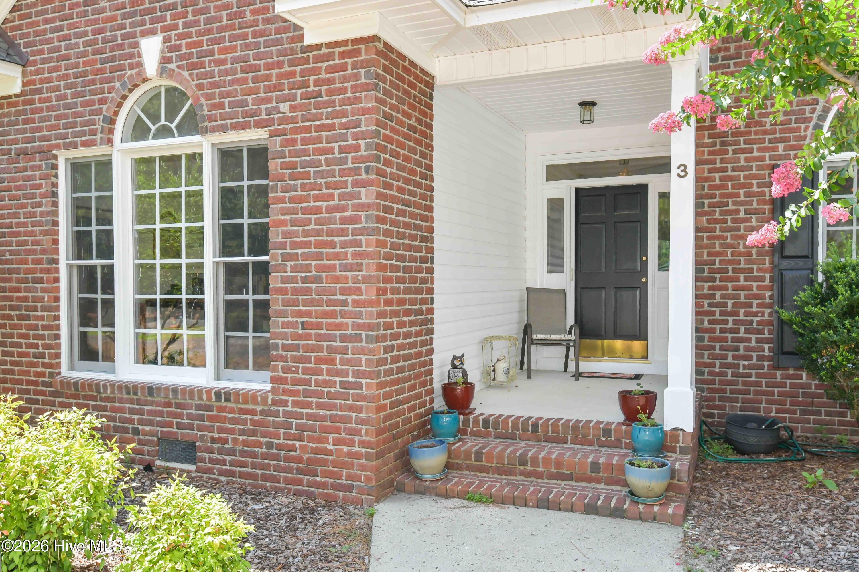 3 Pin Cherry Lane Property Photo 8