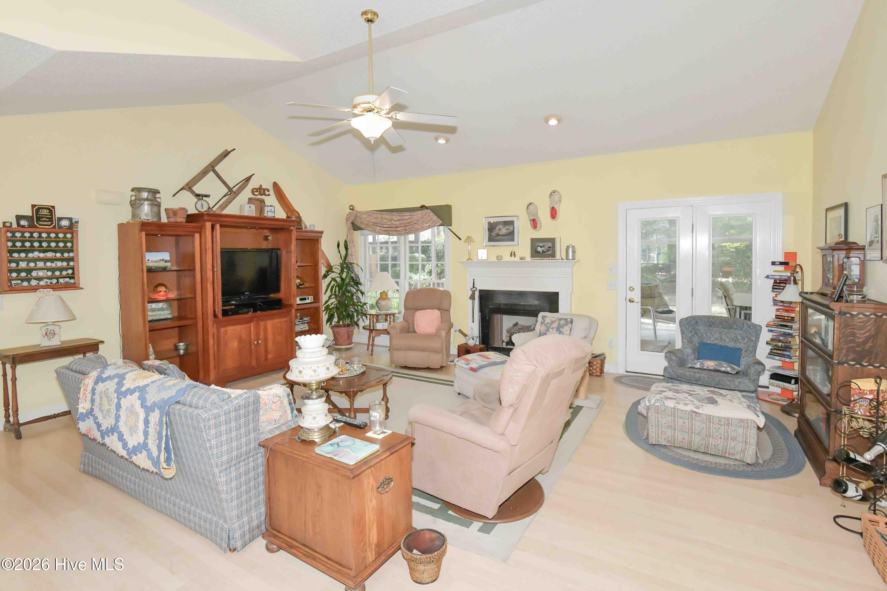 3 Pin Cherry Lane Property Photo 10