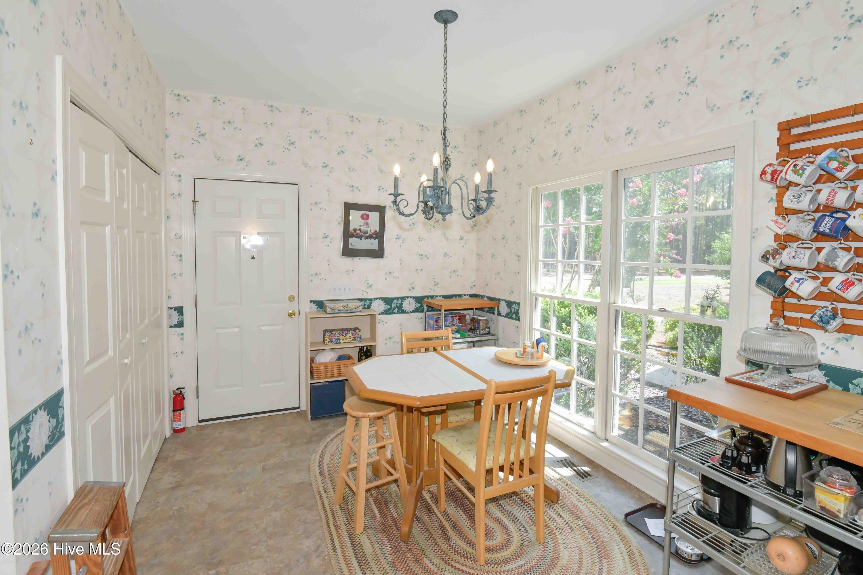 3 Pin Cherry Lane Property Photo 17