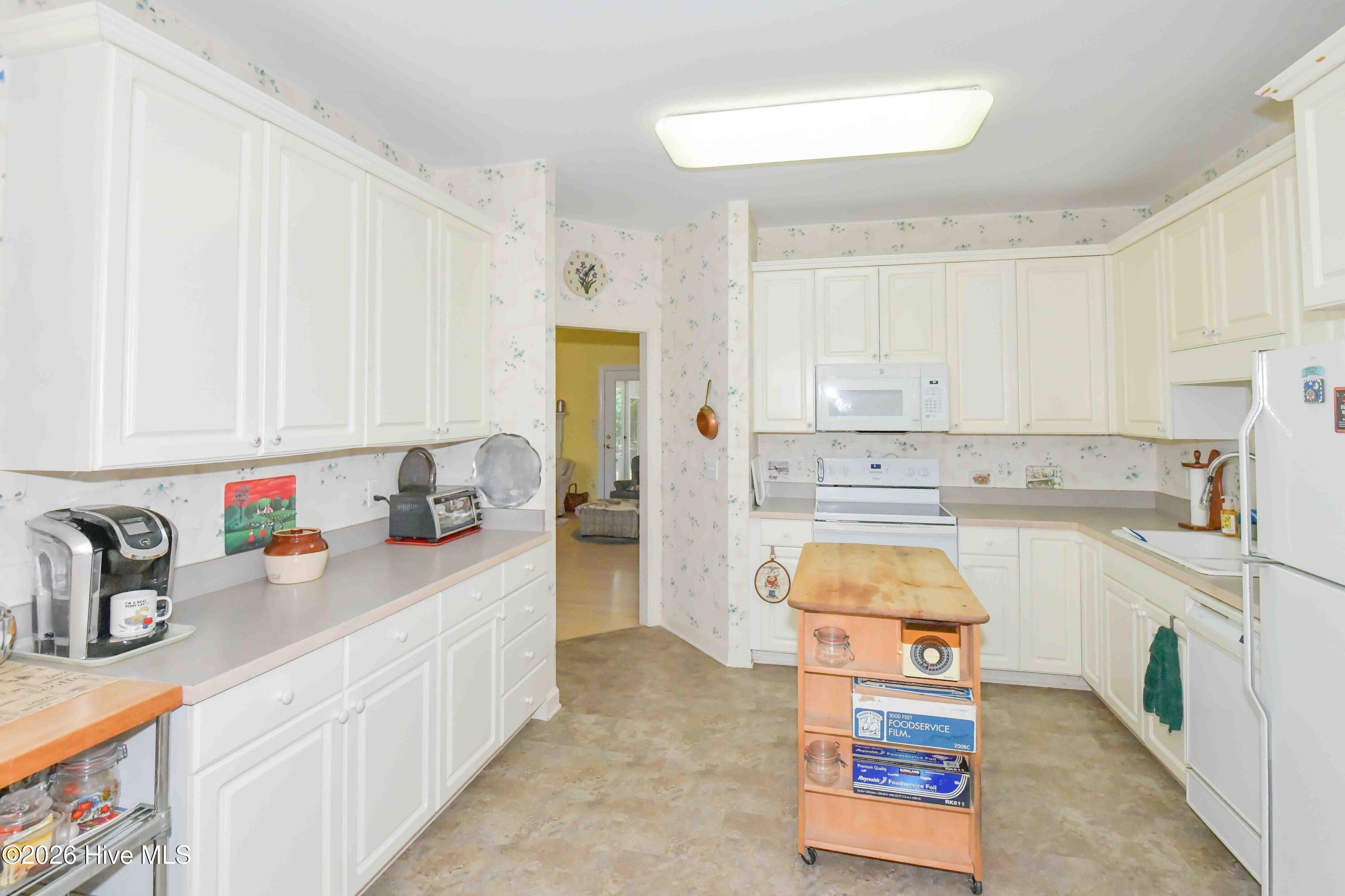 3 Pin Cherry Lane Property Photo 19