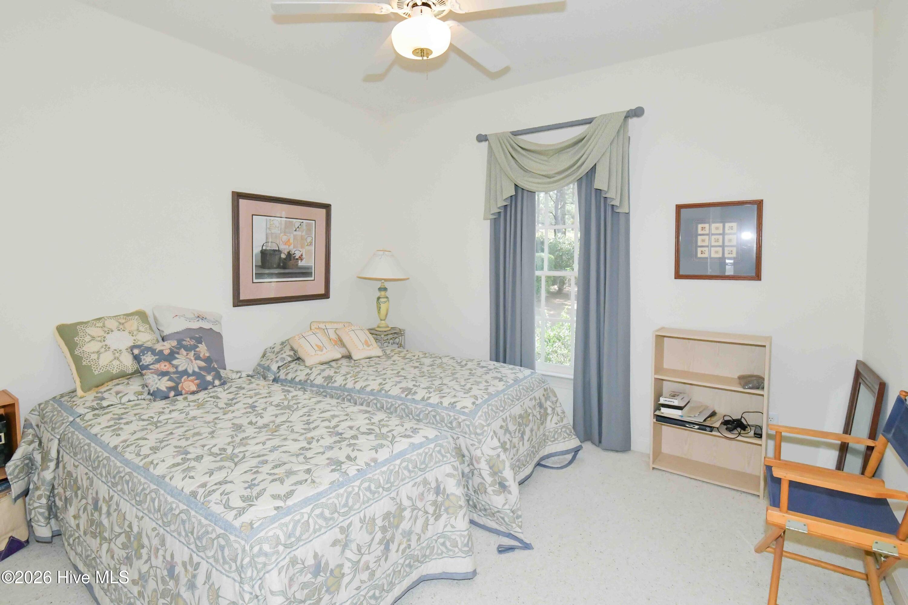 3 Pin Cherry Lane Property Photo 27