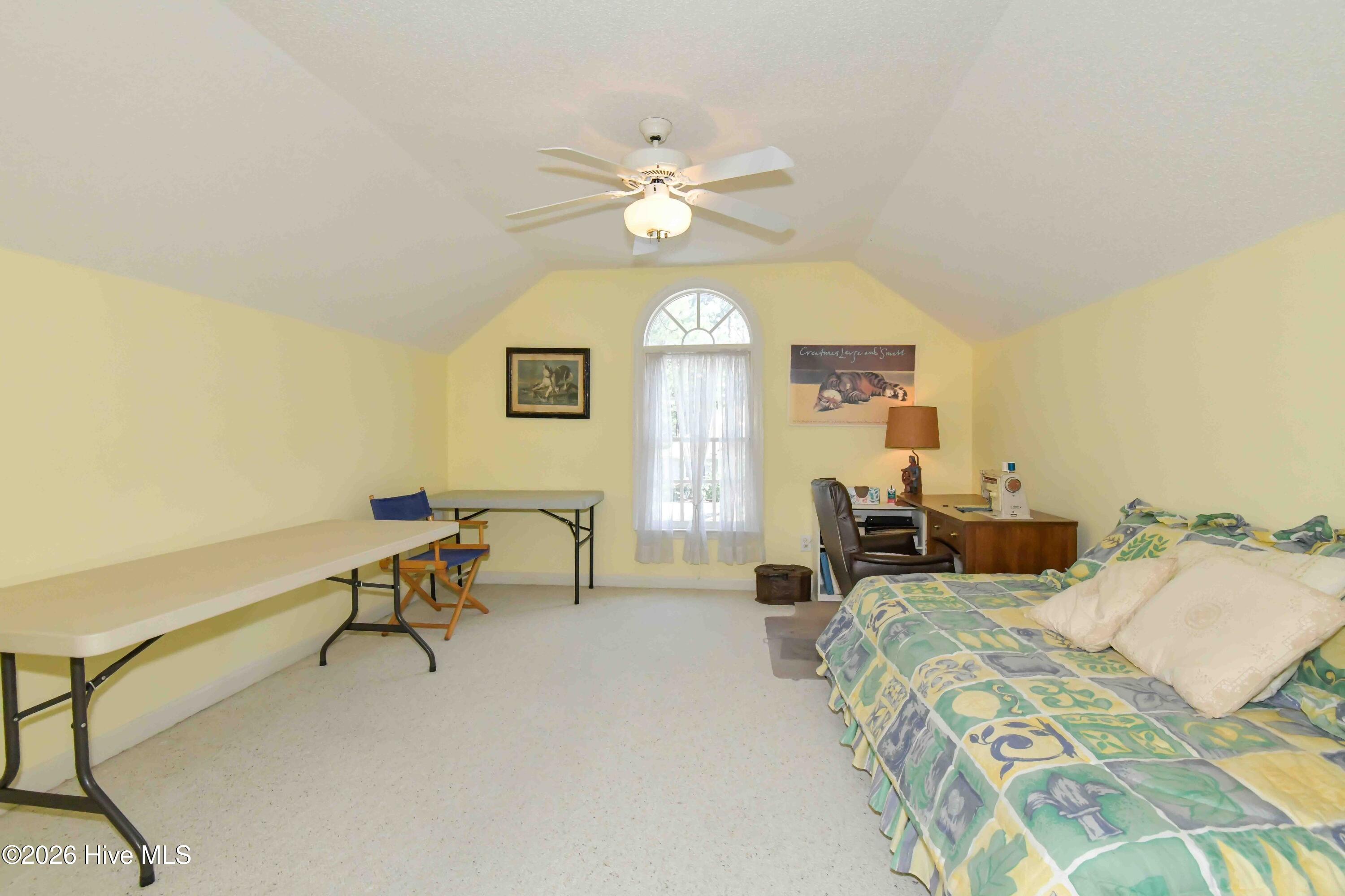 3 Pin Cherry Lane Property Photo 28