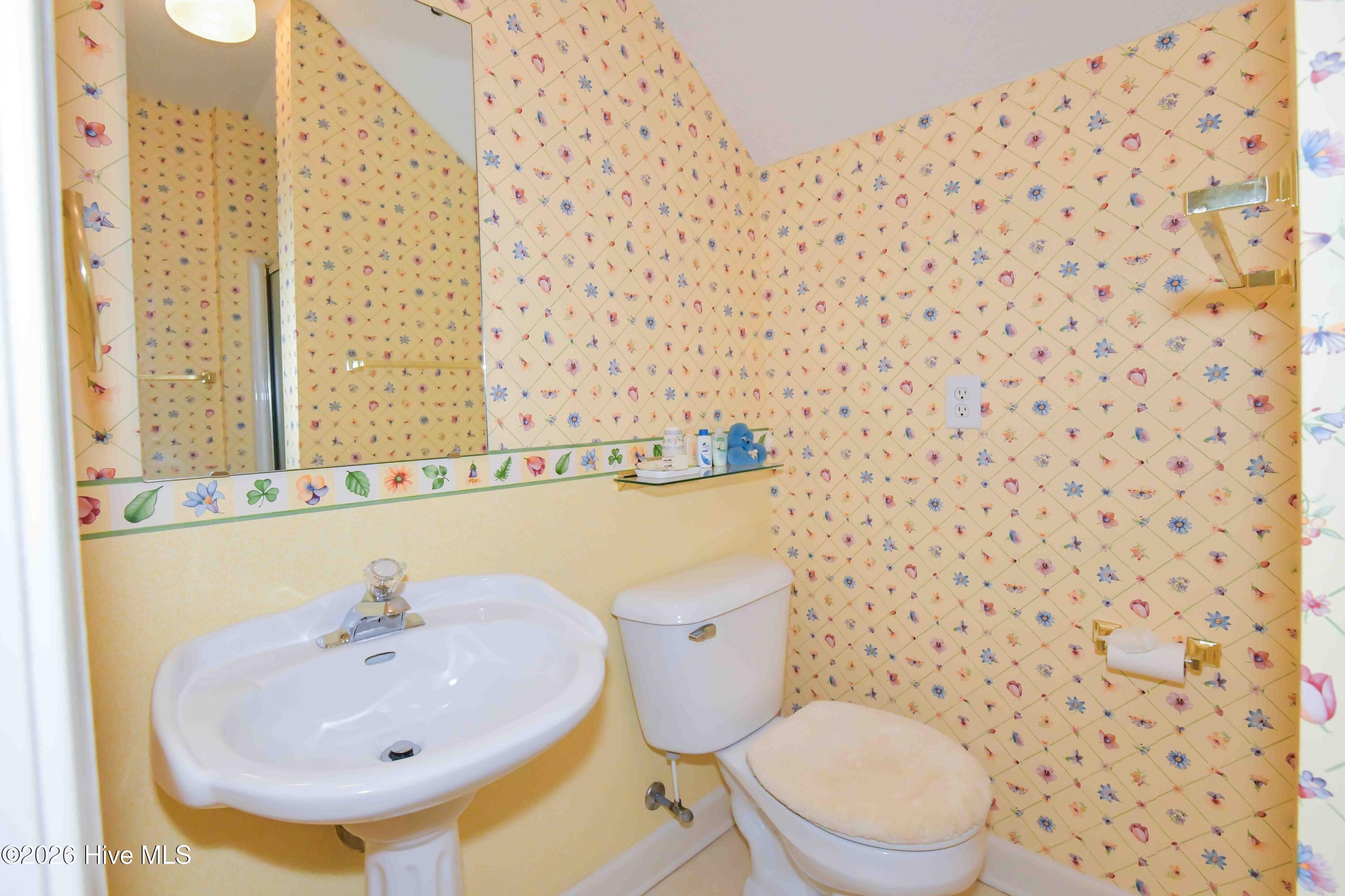 3 Pin Cherry Lane Property Photo 29