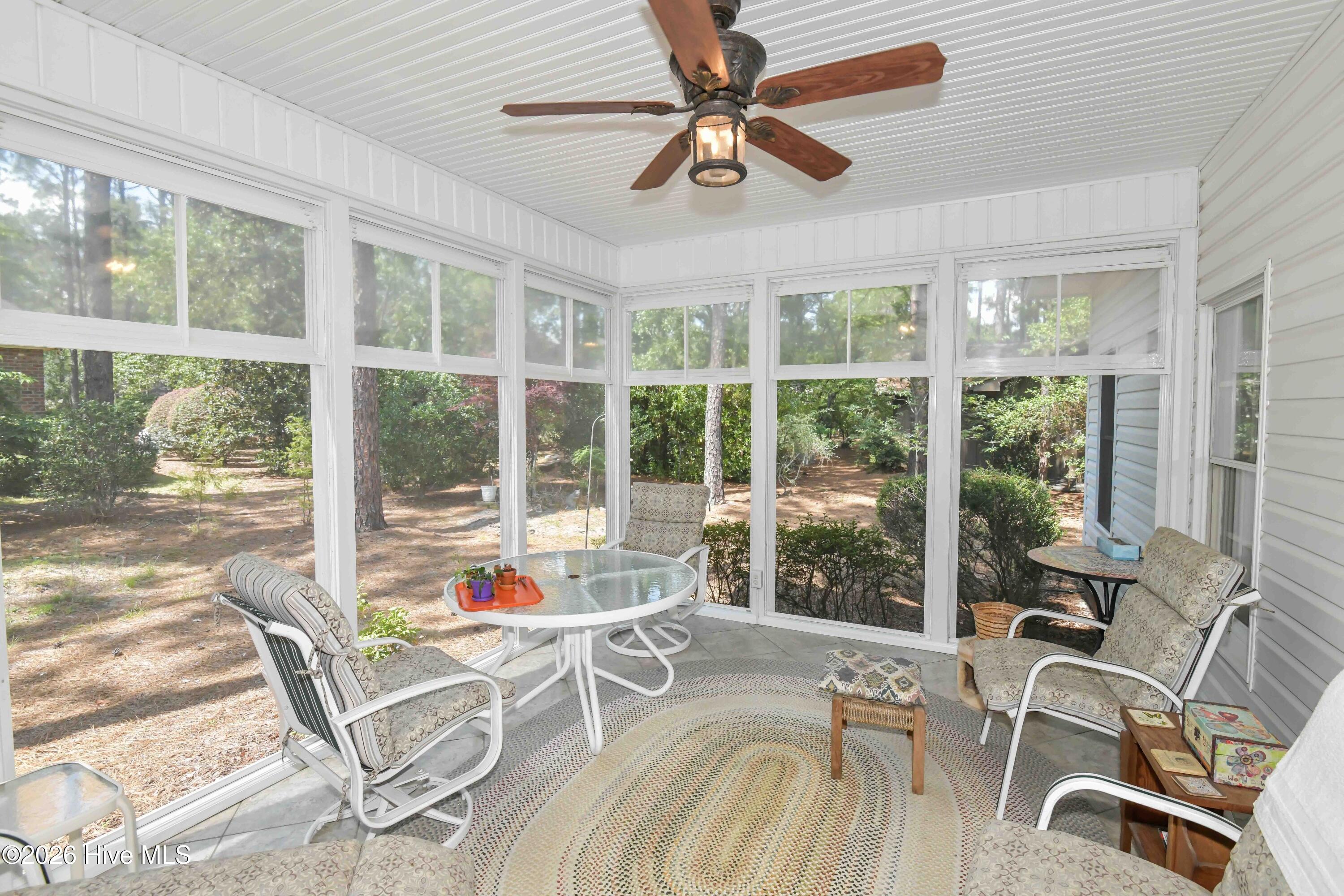 3 Pin Cherry Lane Property Photo 32