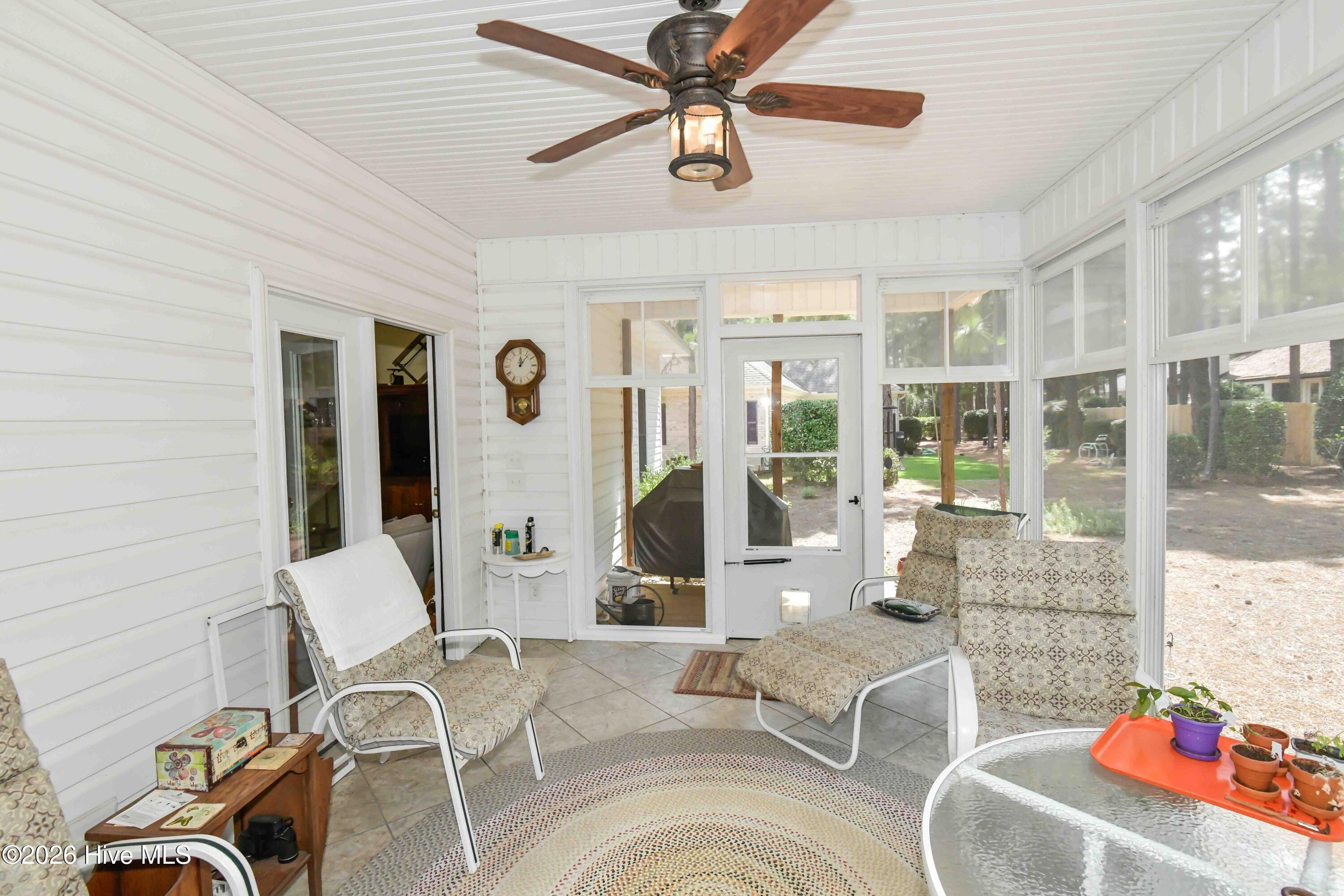 3 Pin Cherry Lane Property Photo 33