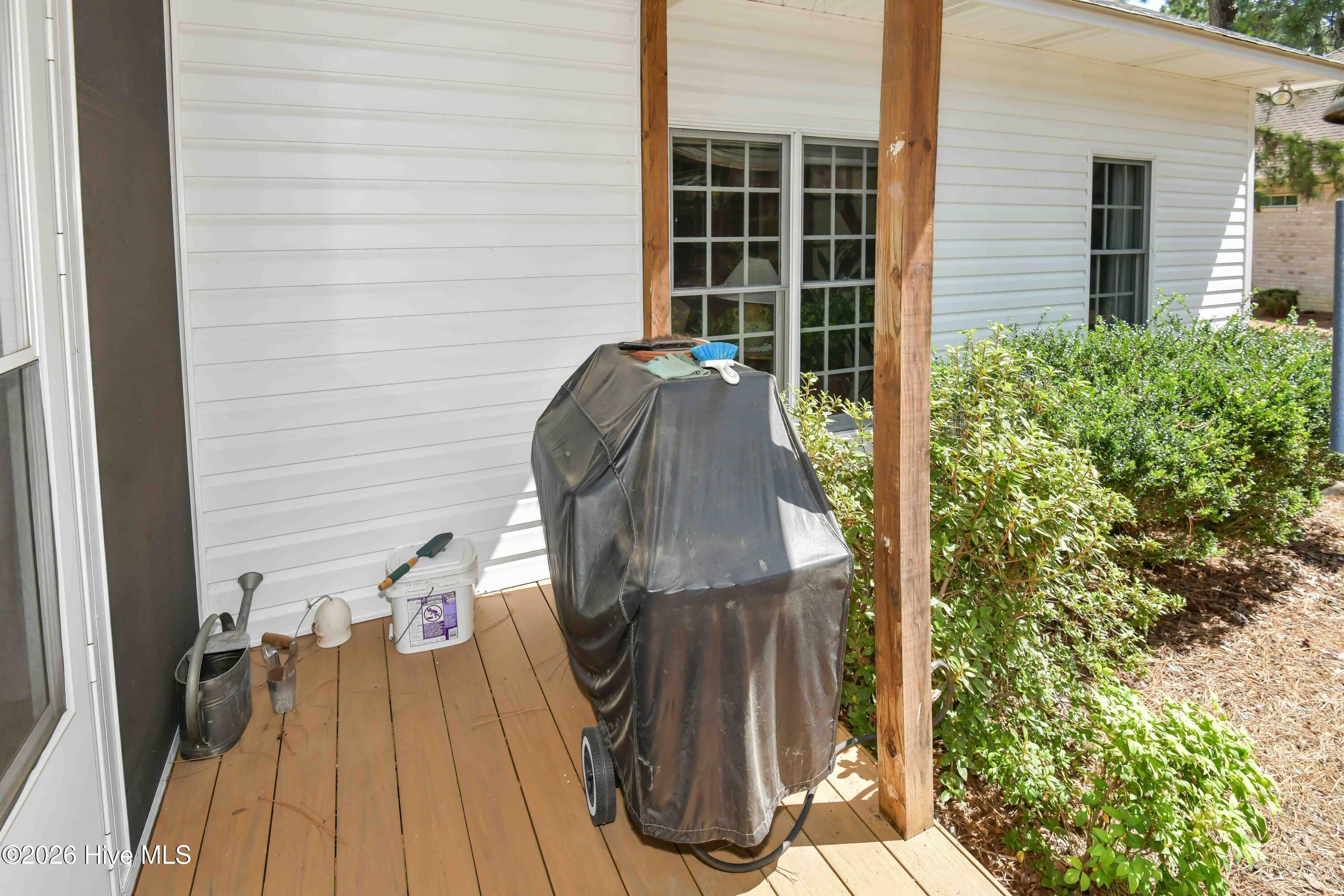3 Pin Cherry Lane Property Photo 35