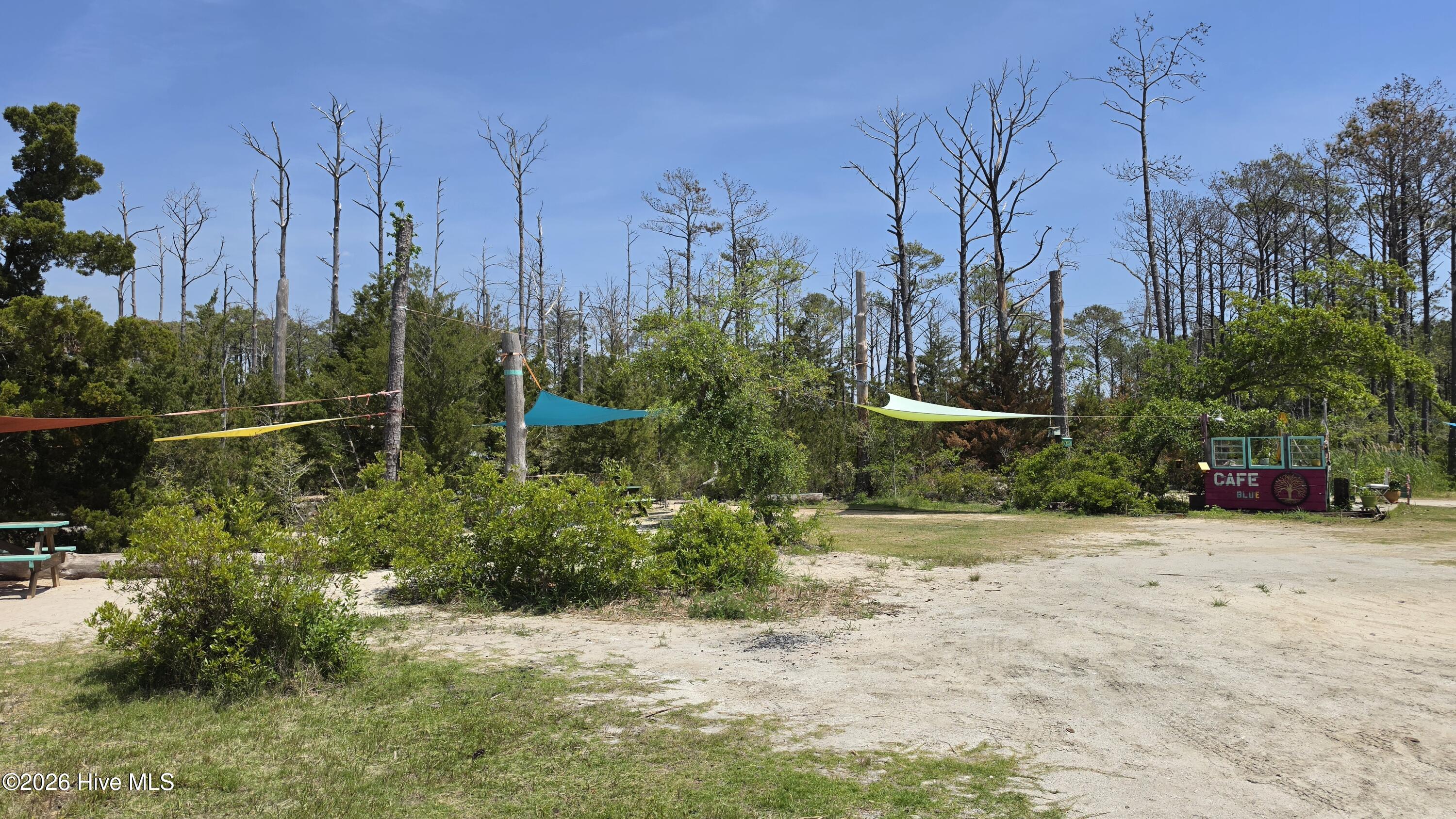 213 Hwy 70 Otway Property Photo 2