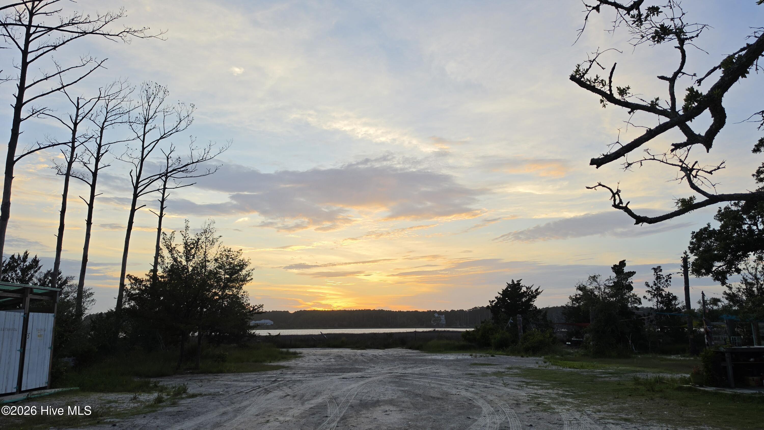 213 Hwy 70 Otway Property Photo 3