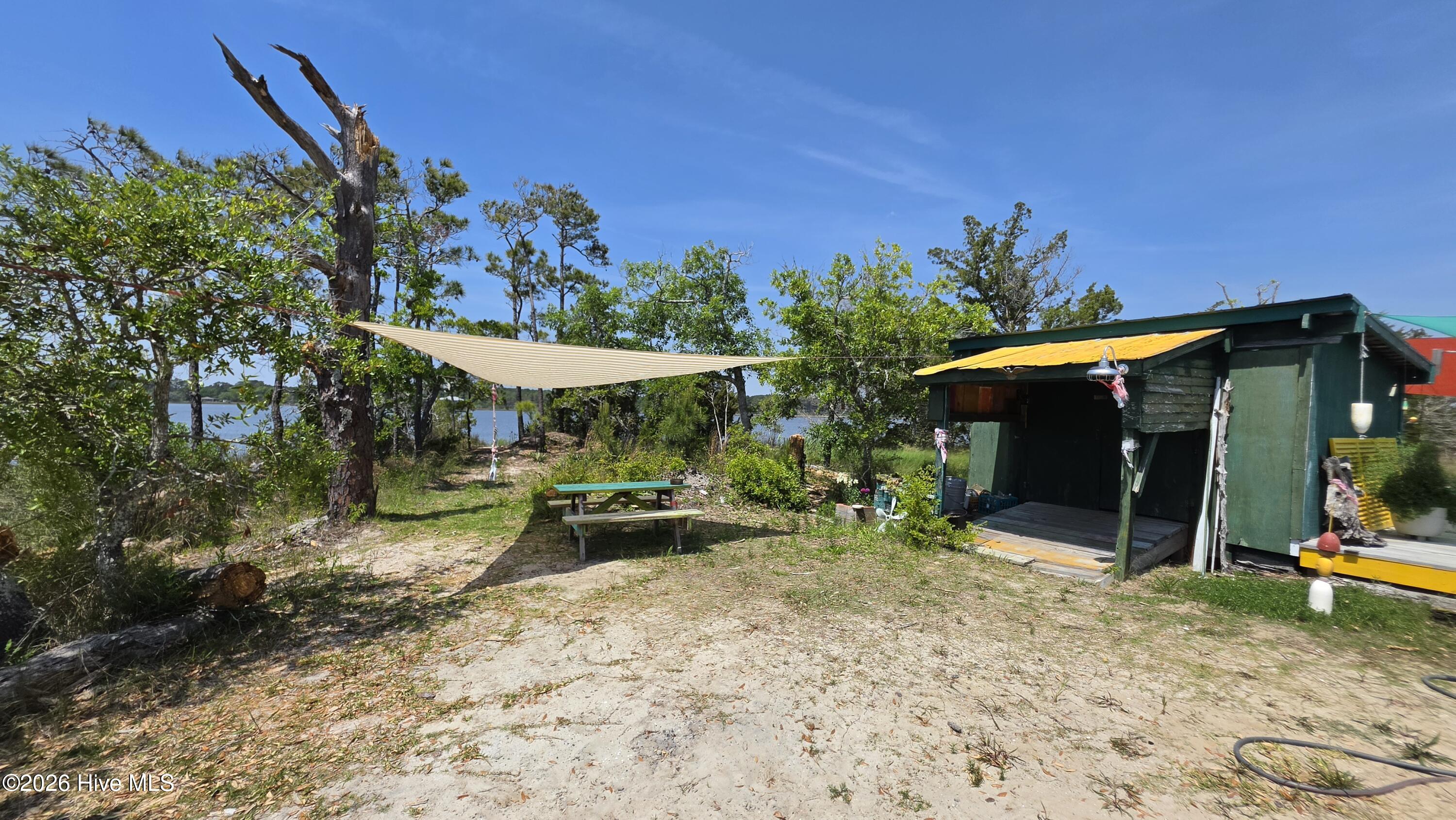 213 Hwy 70 Otway Property Photo 4