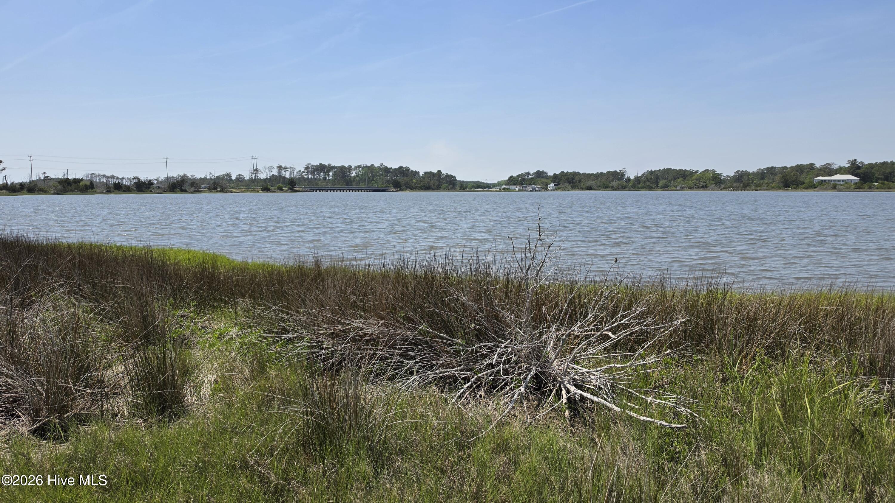 213 Hwy 70 Otway Property Photo 6