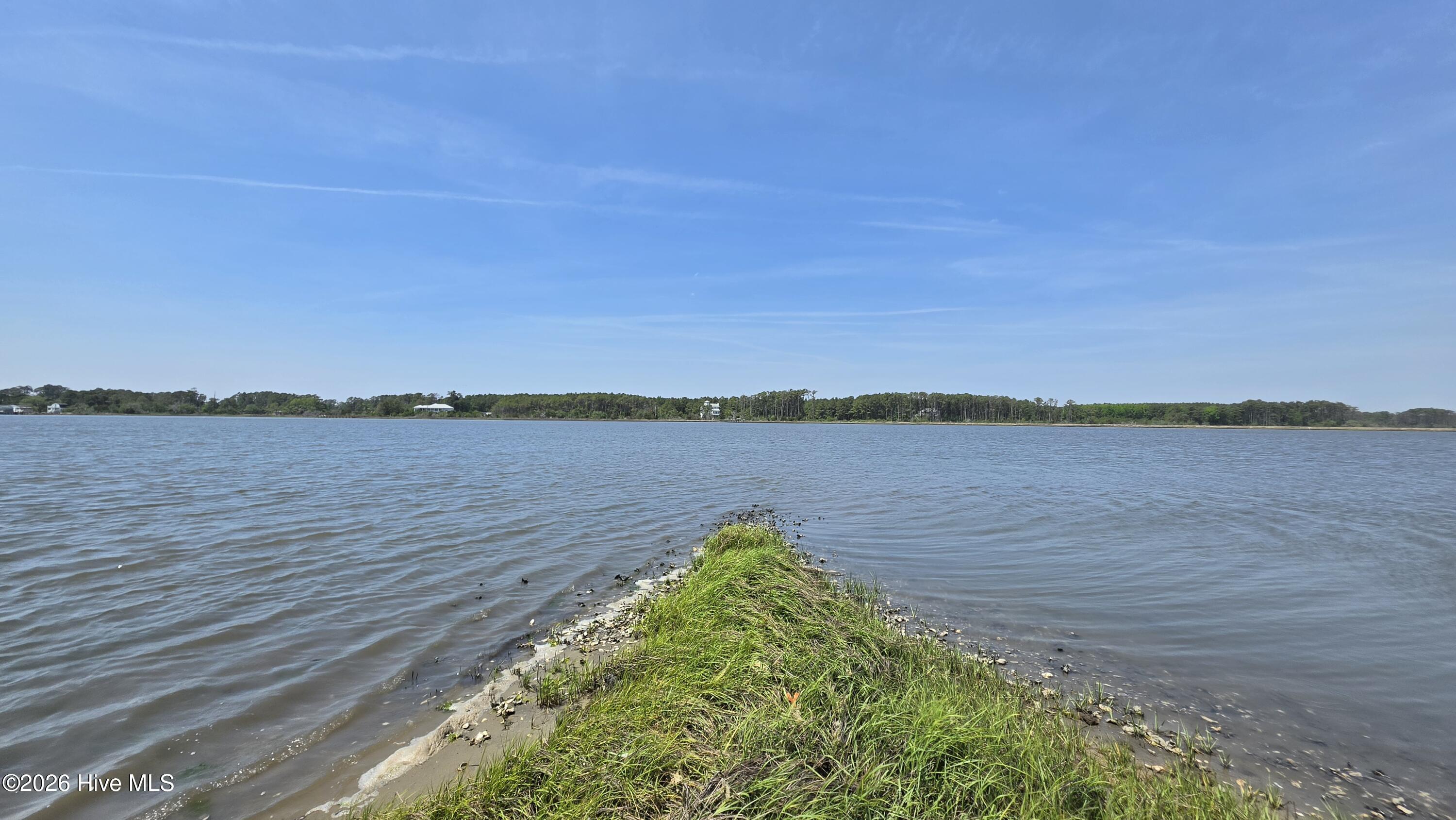 213 Hwy 70 Otway Property Photo 7