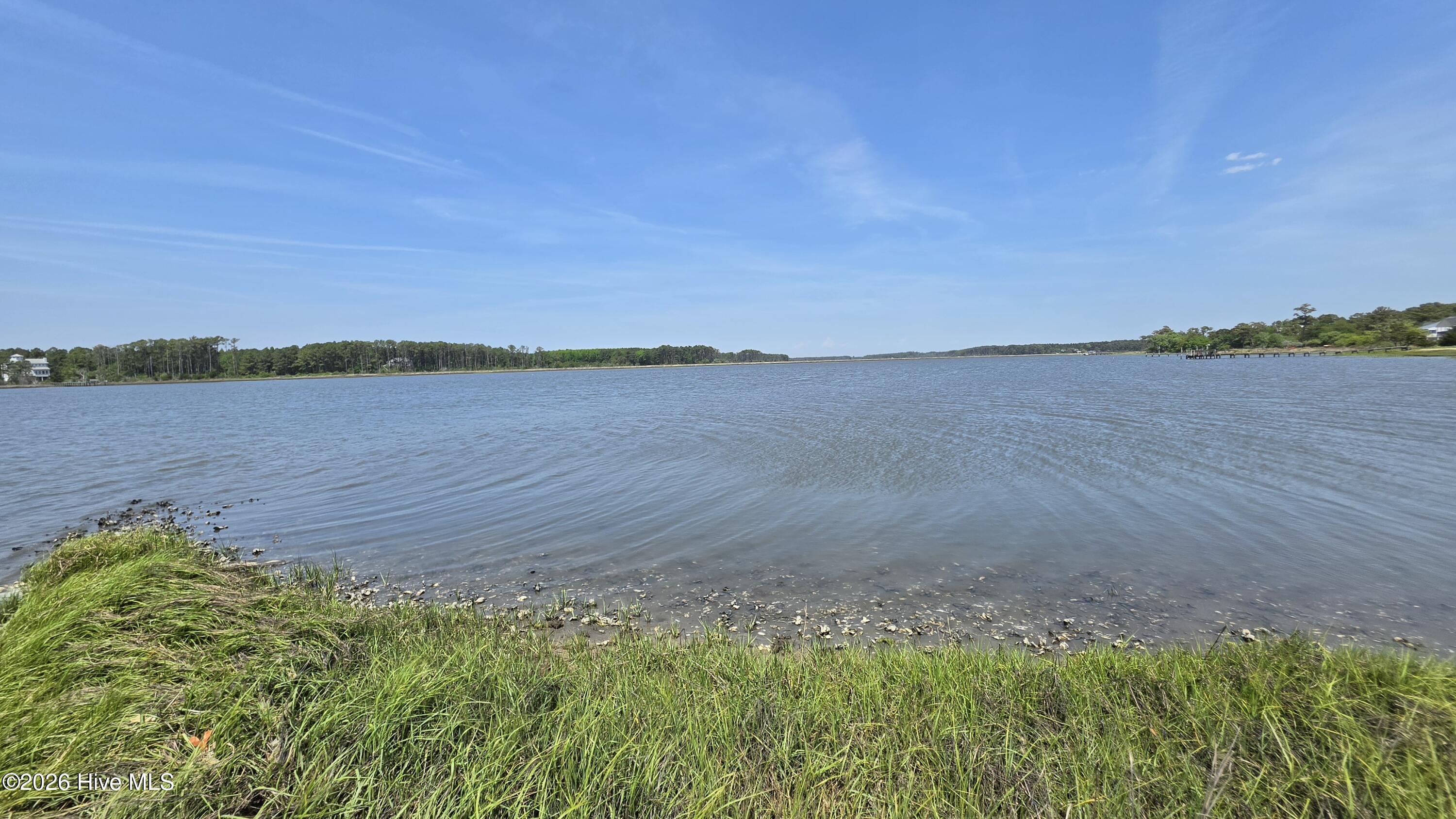 213 Hwy 70 Otway Property Photo 8