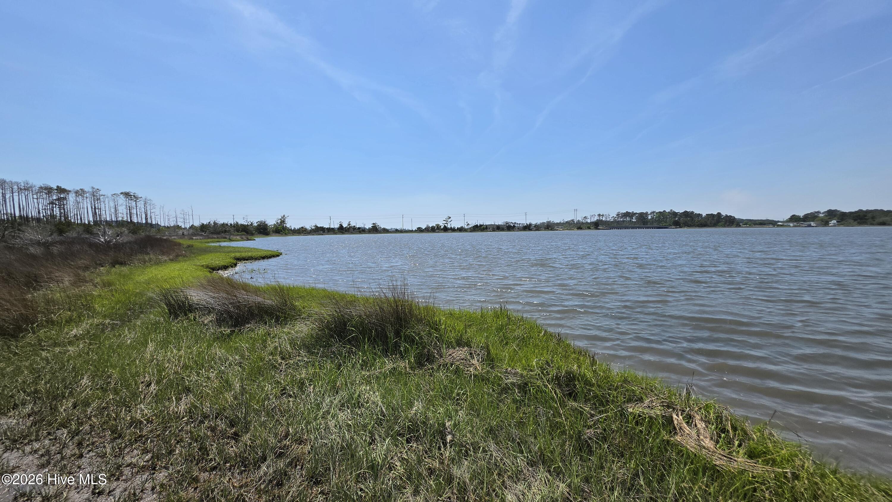 213 Hwy 70 Otway Property Photo 9