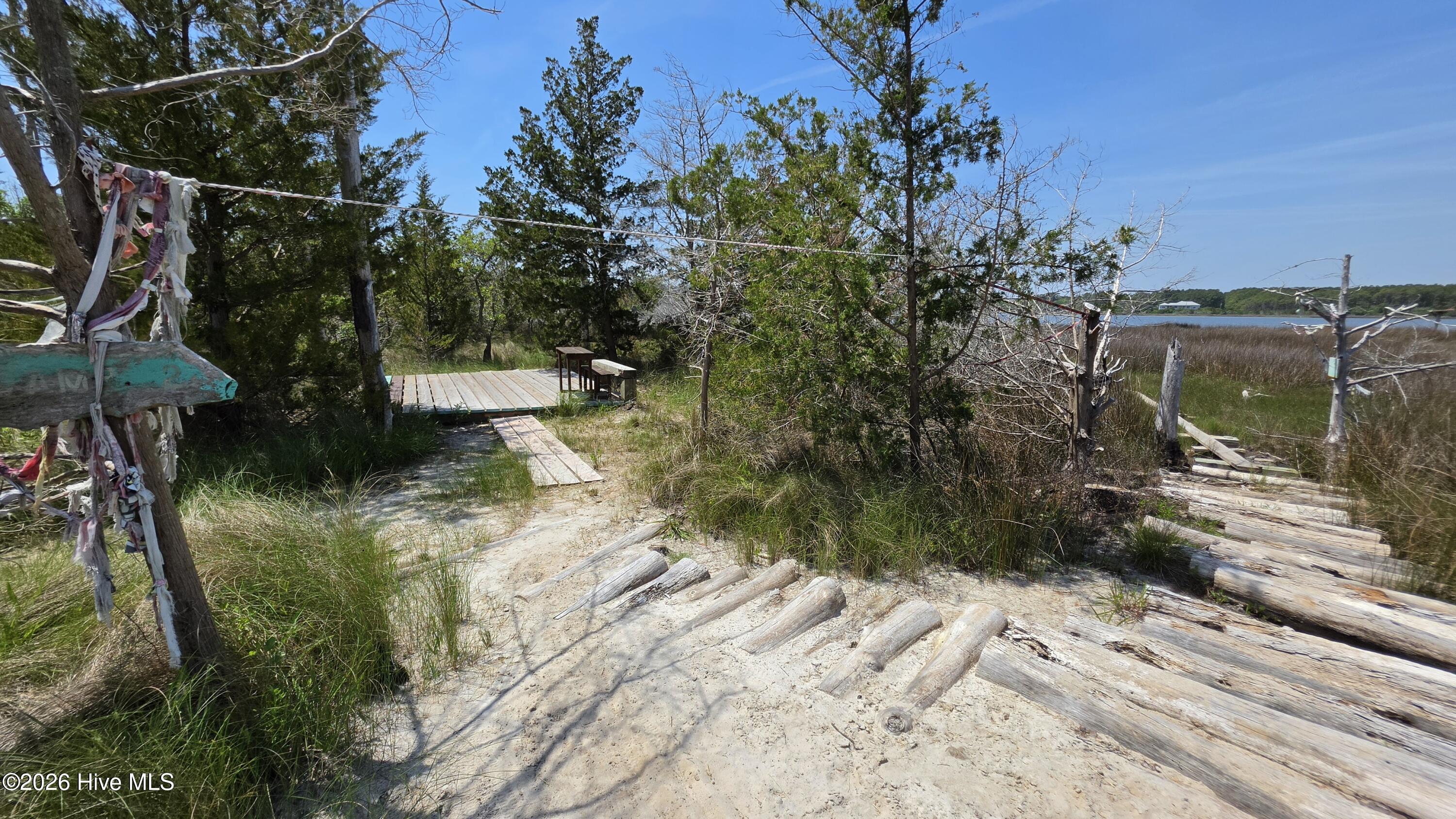 213 Hwy 70 Otway Property Photo 11