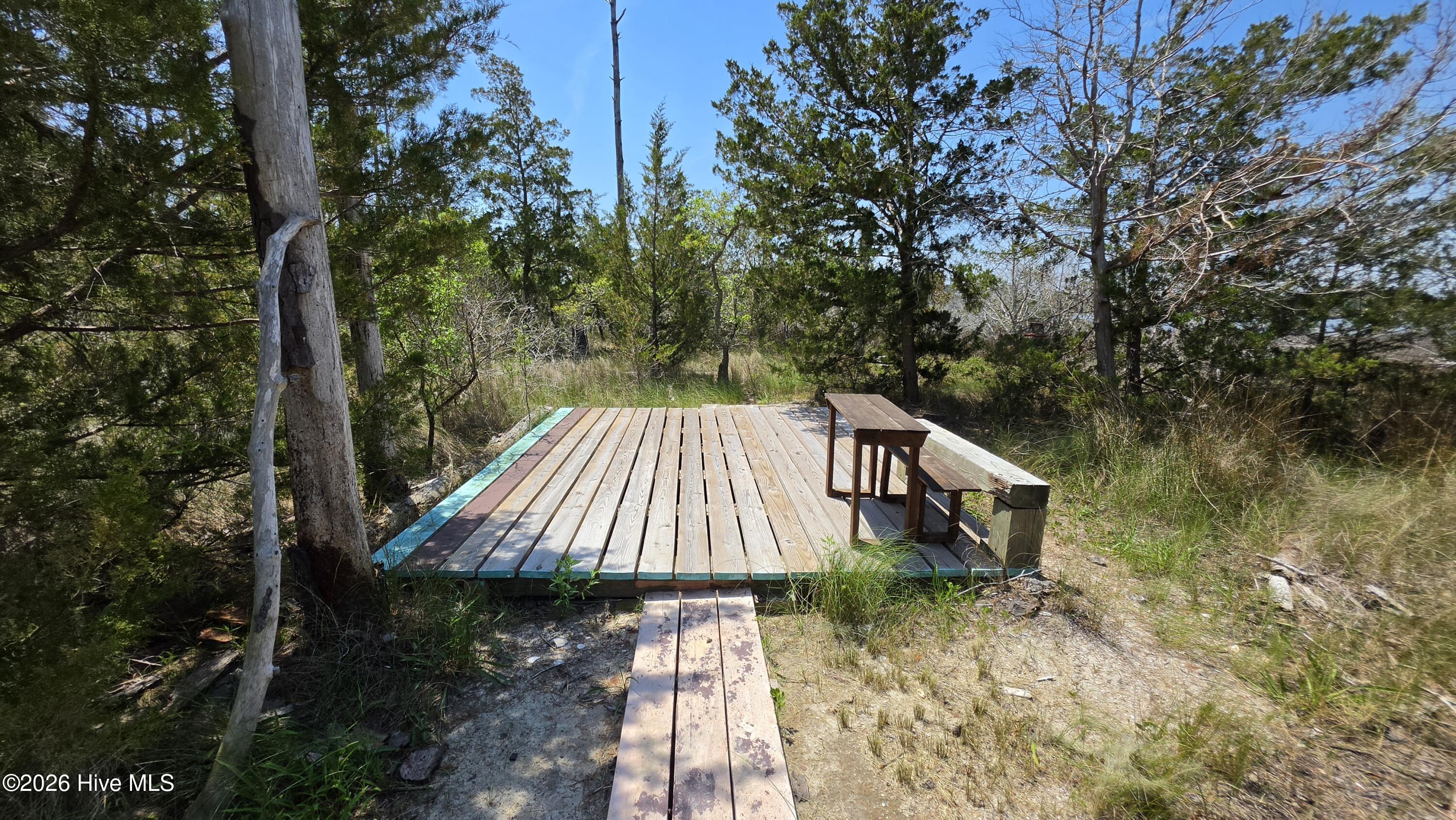 213 Hwy 70 Otway Property Photo 12