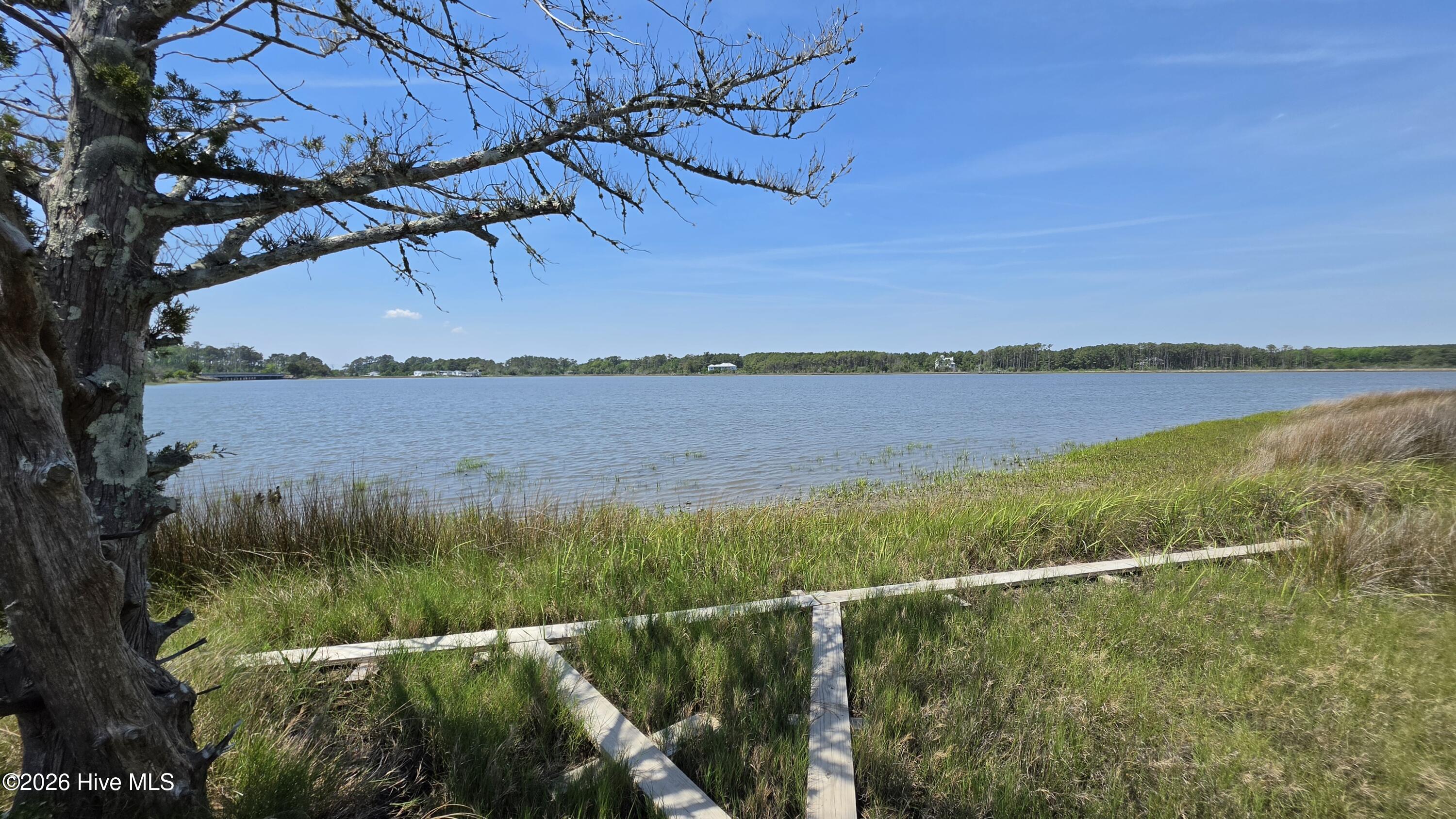 213 Hwy 70 Otway Property Photo 14