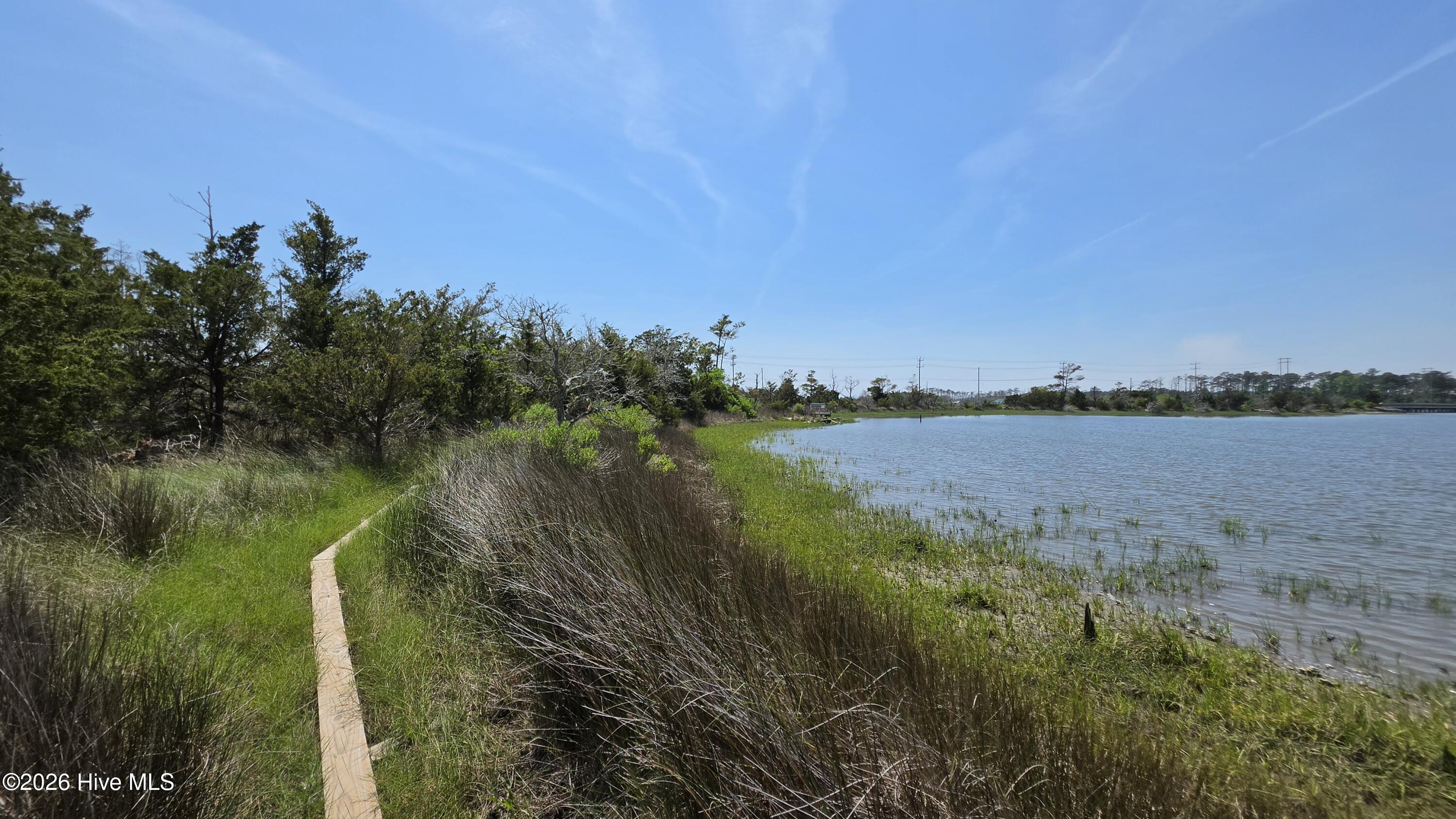 213 Hwy 70 Otway Property Photo 15