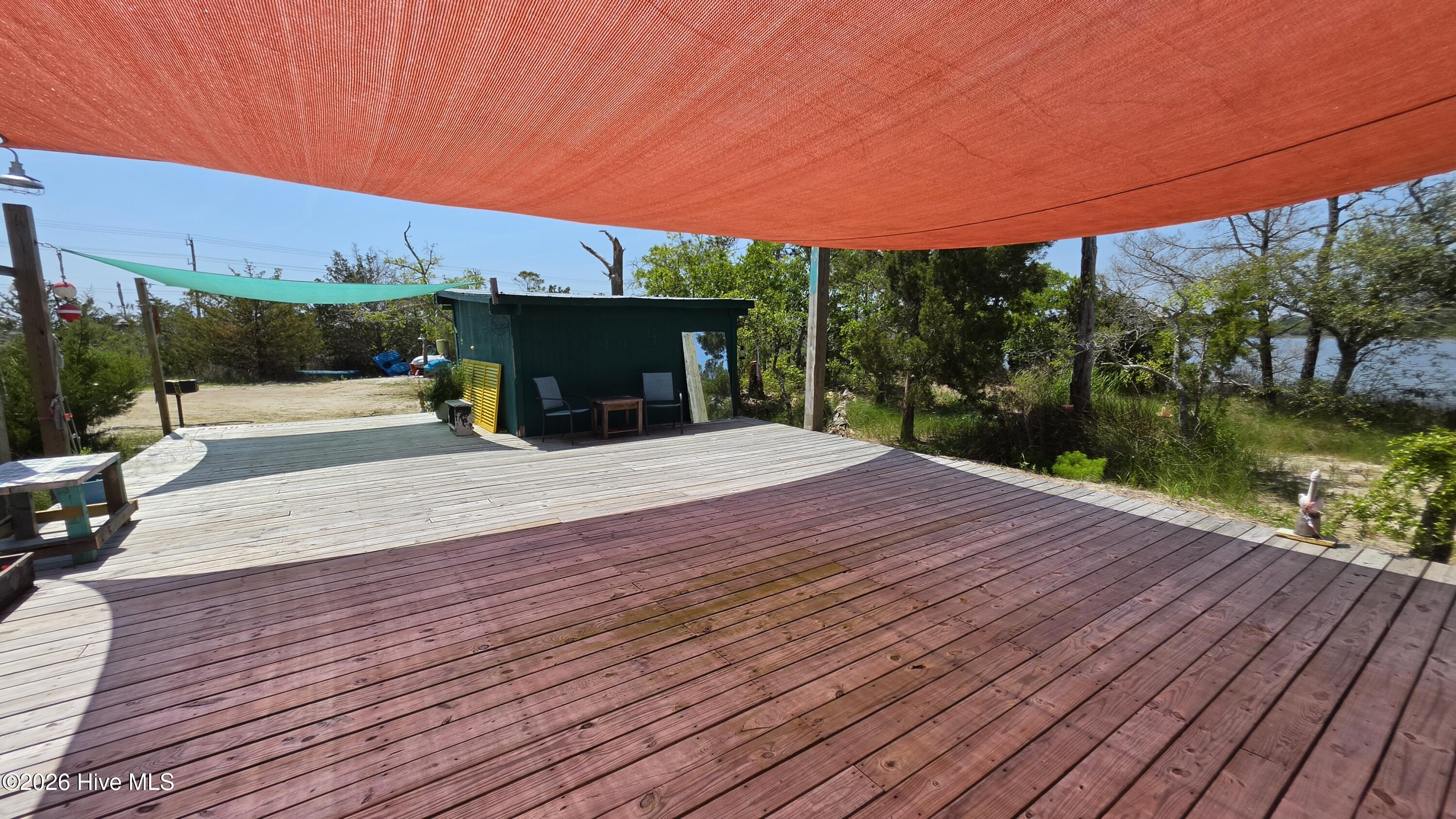 213 Hwy 70 Otway Property Photo 17
