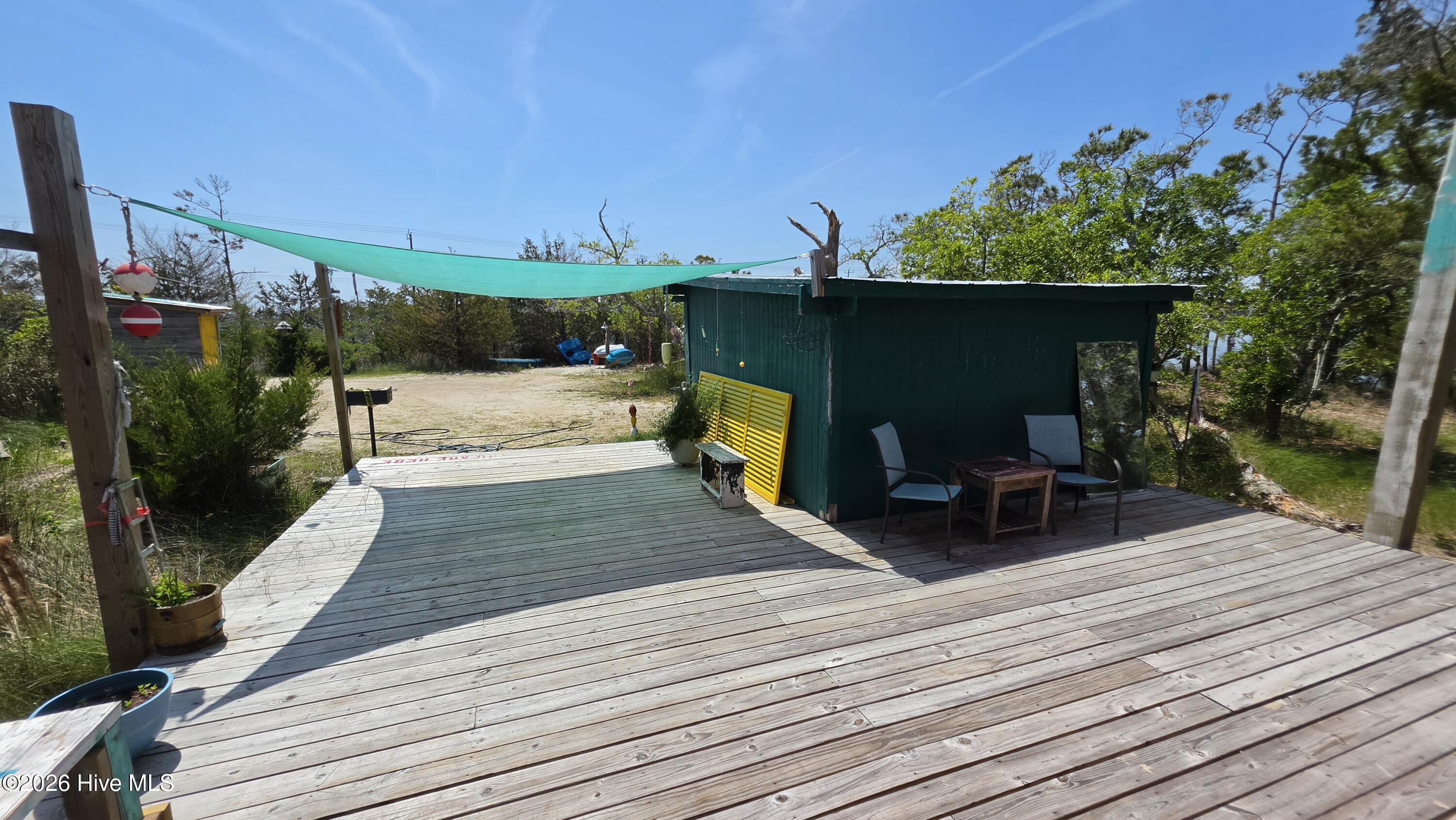 213 Hwy 70 Otway Property Photo 18