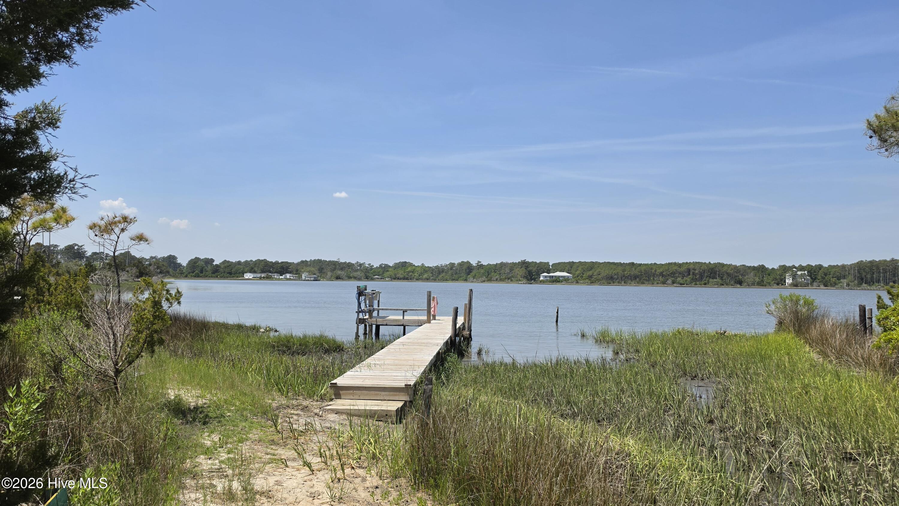 213 Hwy 70 Otway Property Photo 20