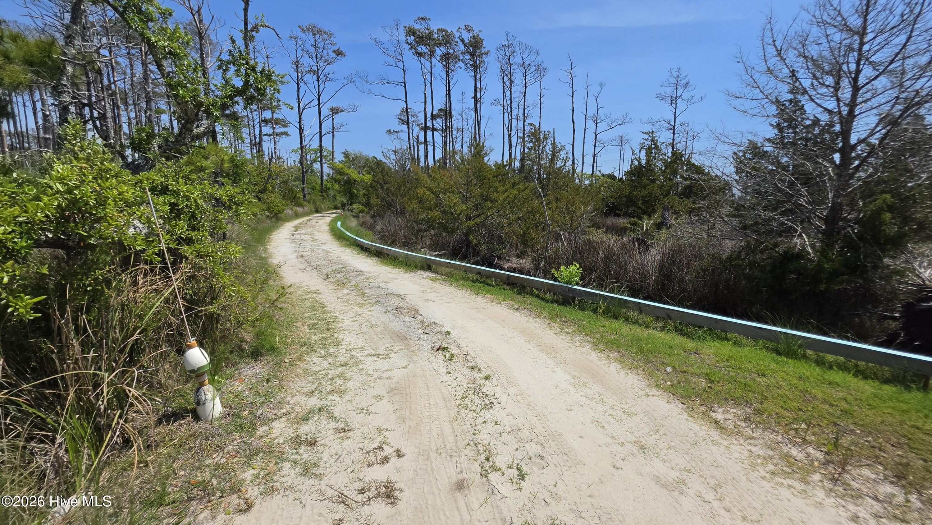 213 Hwy 70 Otway Property Photo 25