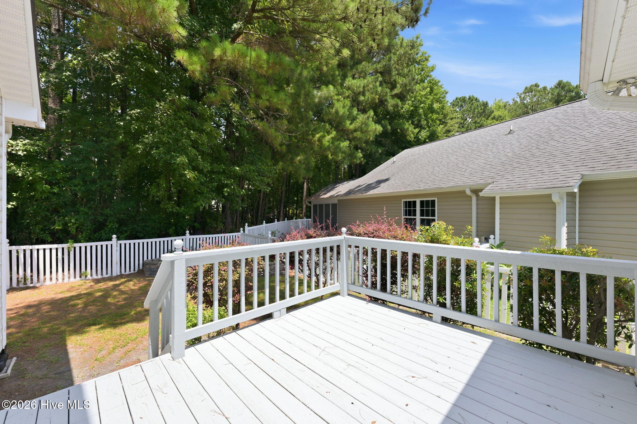 226 Monterey Circle Property Photo 39