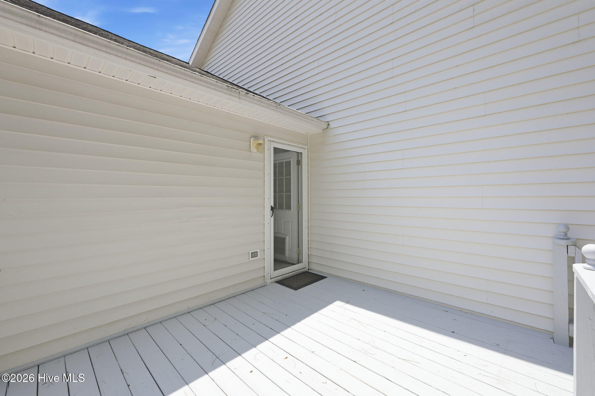 226 Monterey Circle Property Photo 40