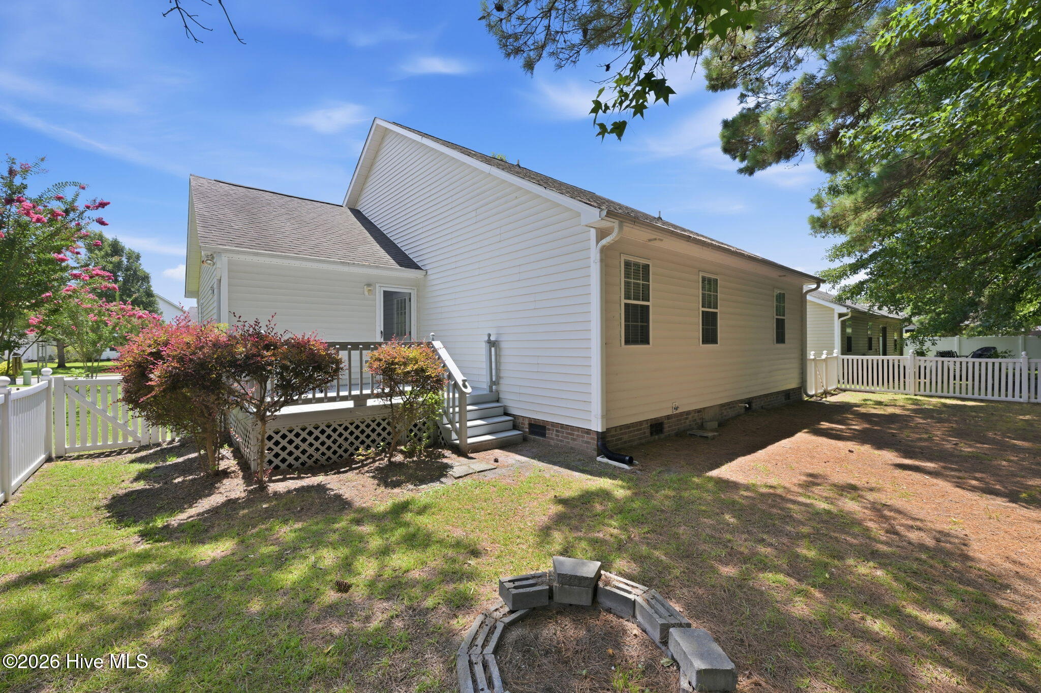 226 Monterey Circle Property Photo 41