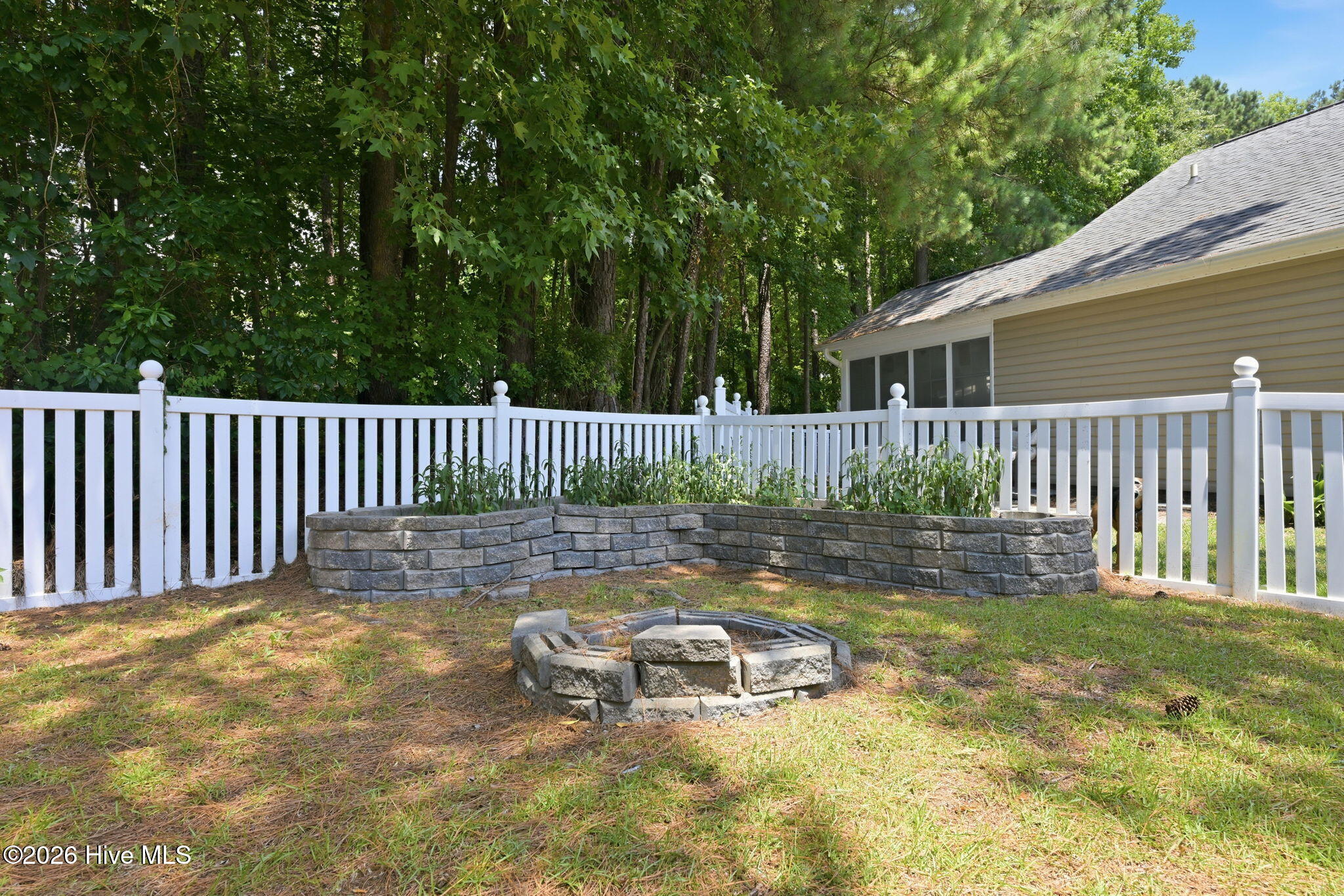 226 Monterey Circle Property Photo 42