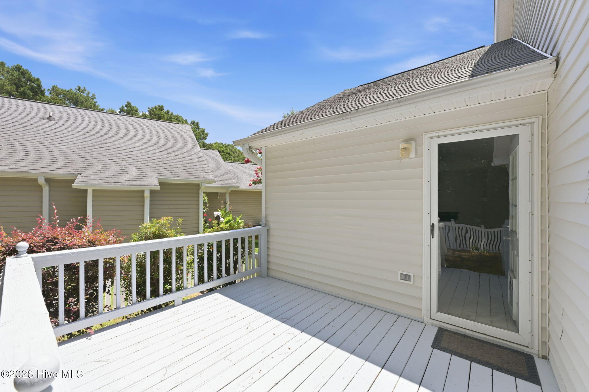 226 Monterey Circle Property Photo 44