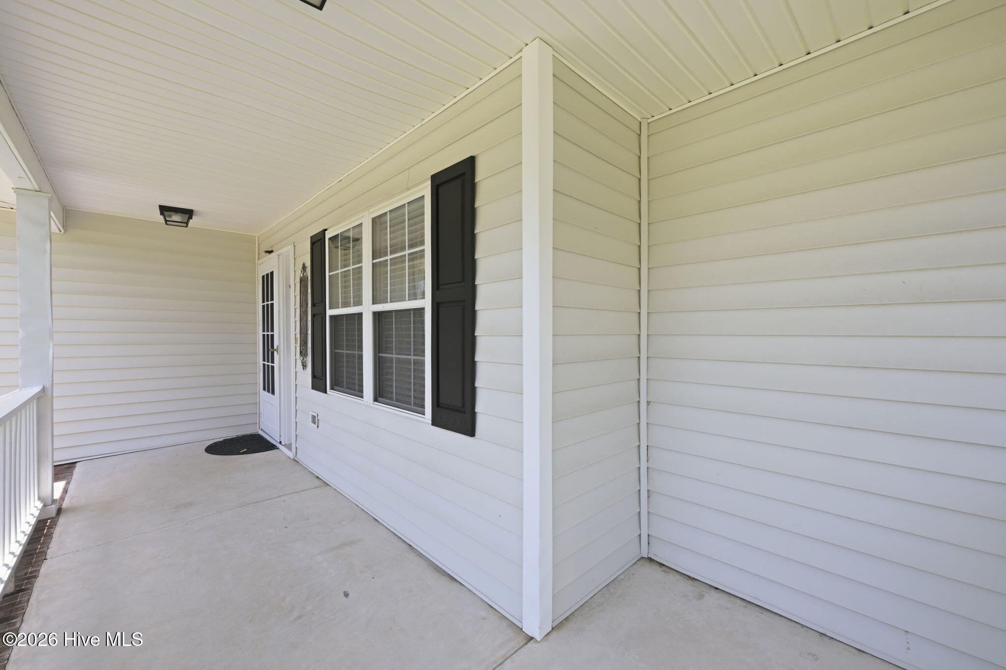226 Monterey Circle Property Photo 46