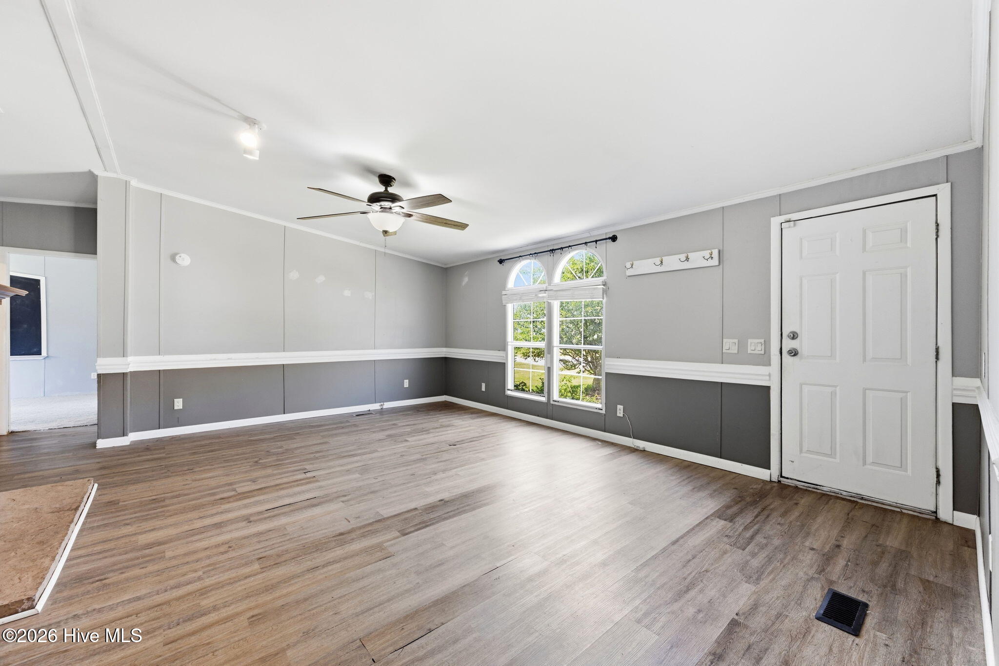 104 Kayla Court Property Photo 10