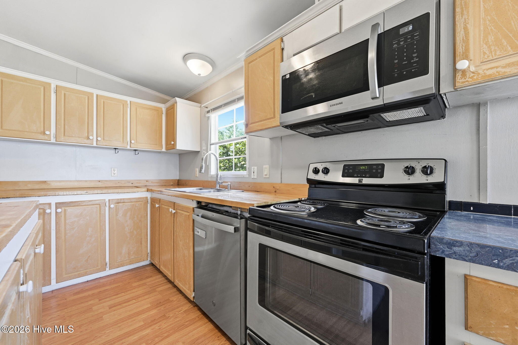 104 Kayla Court Property Photo 15