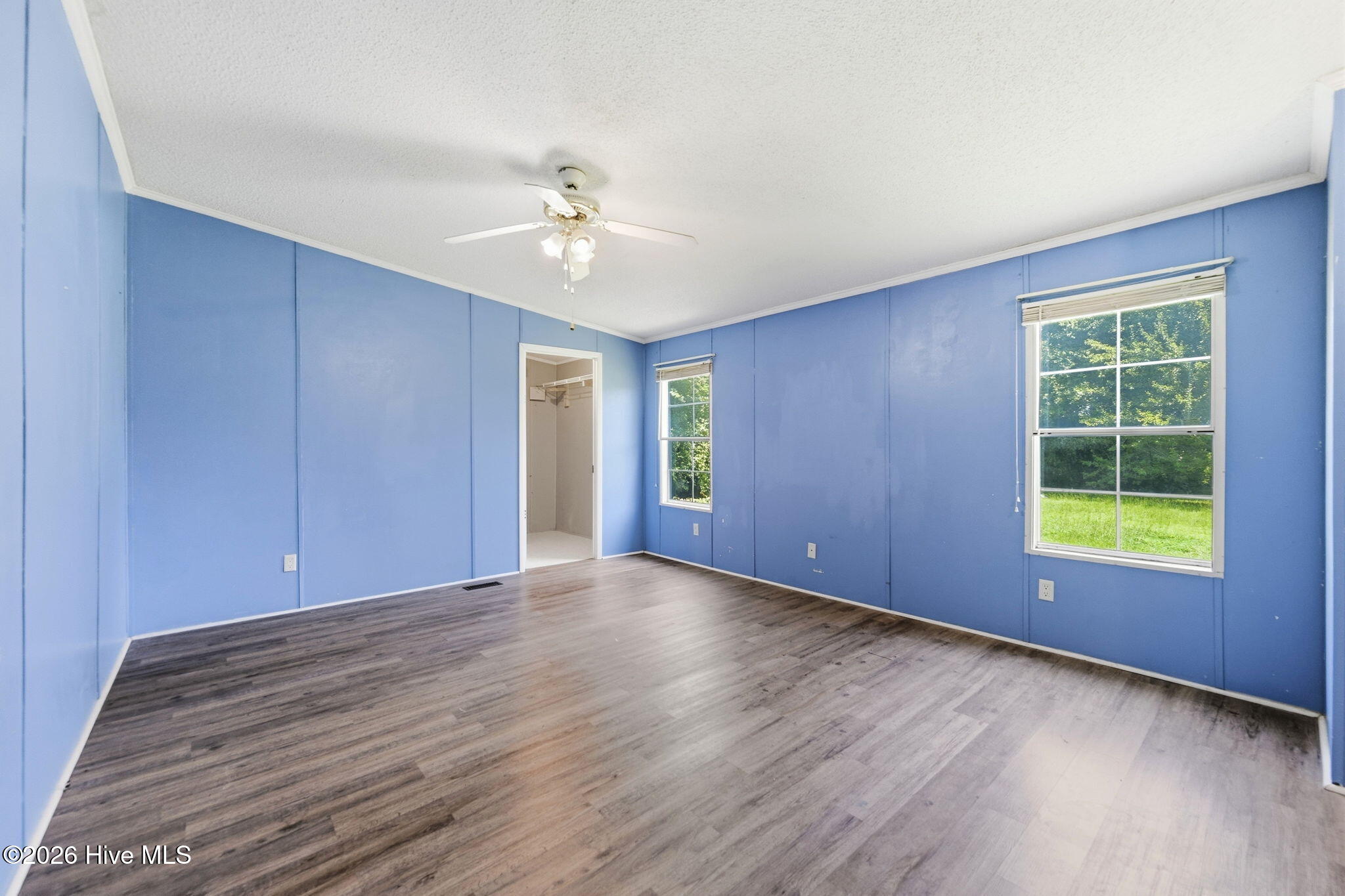 104 Kayla Court Property Photo 18