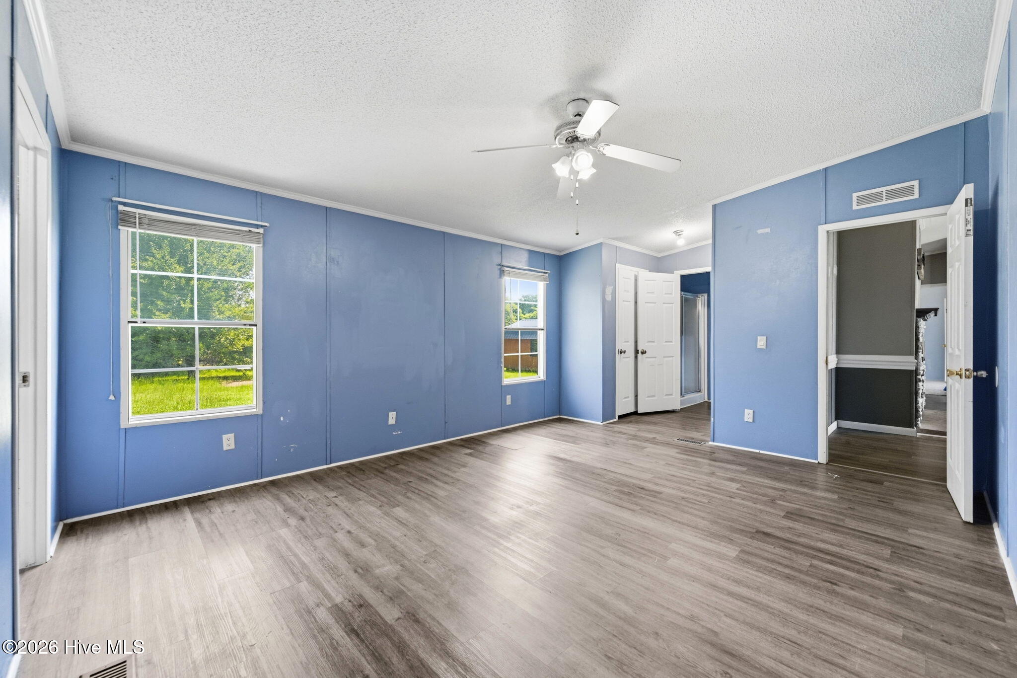 104 Kayla Court Property Photo 19