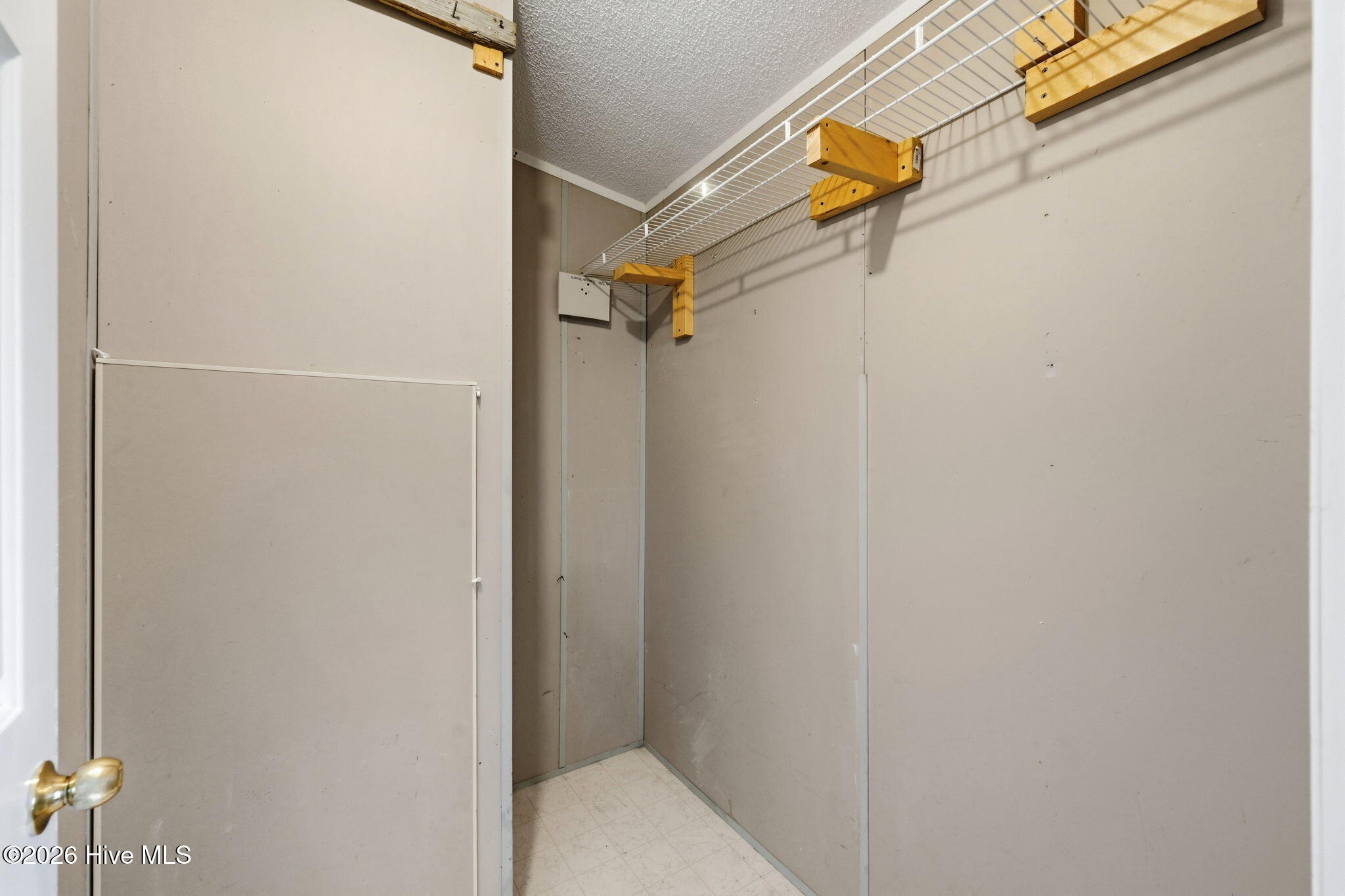 104 Kayla Court Property Photo 20