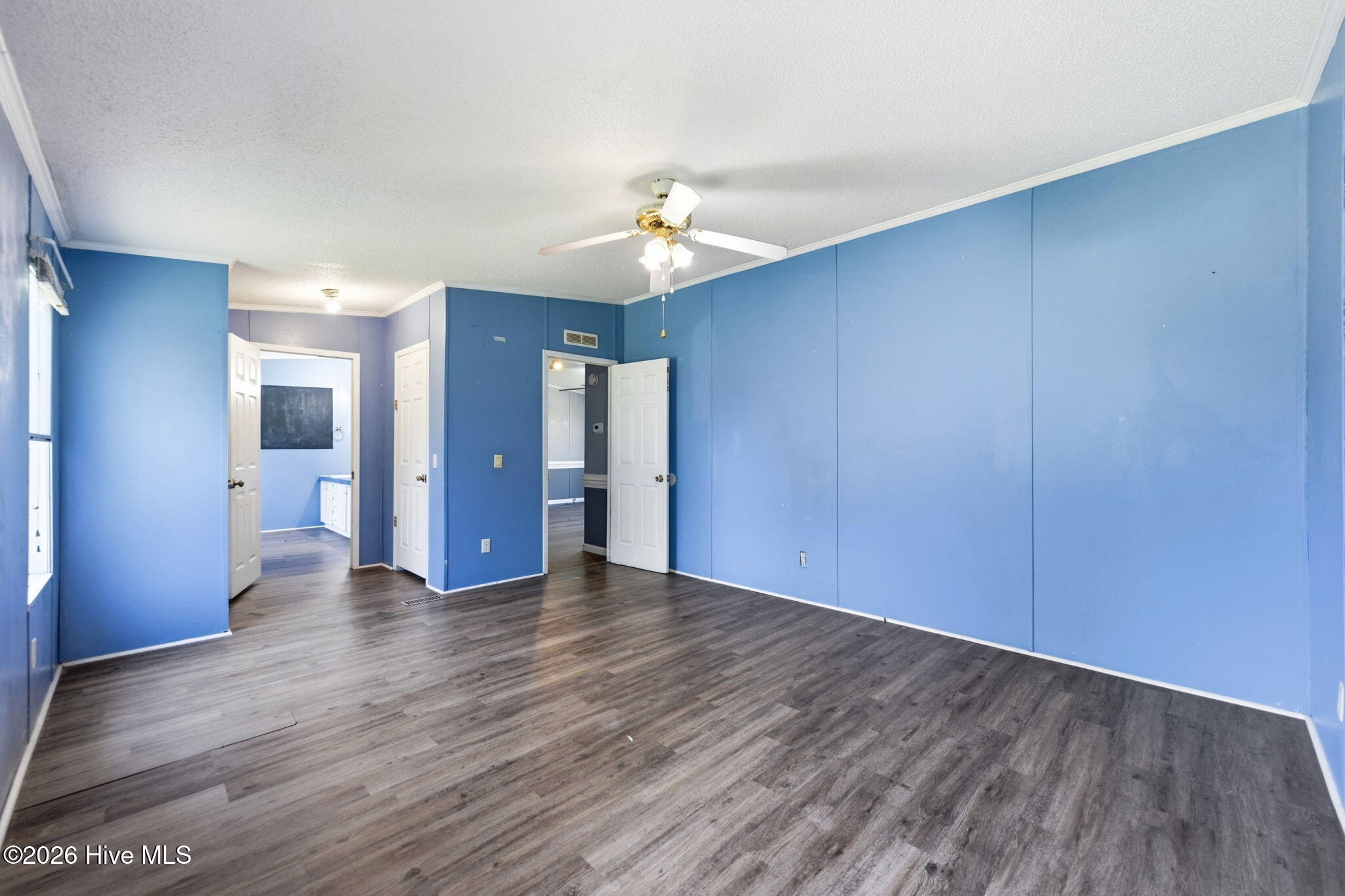 104 Kayla Court Property Photo 21