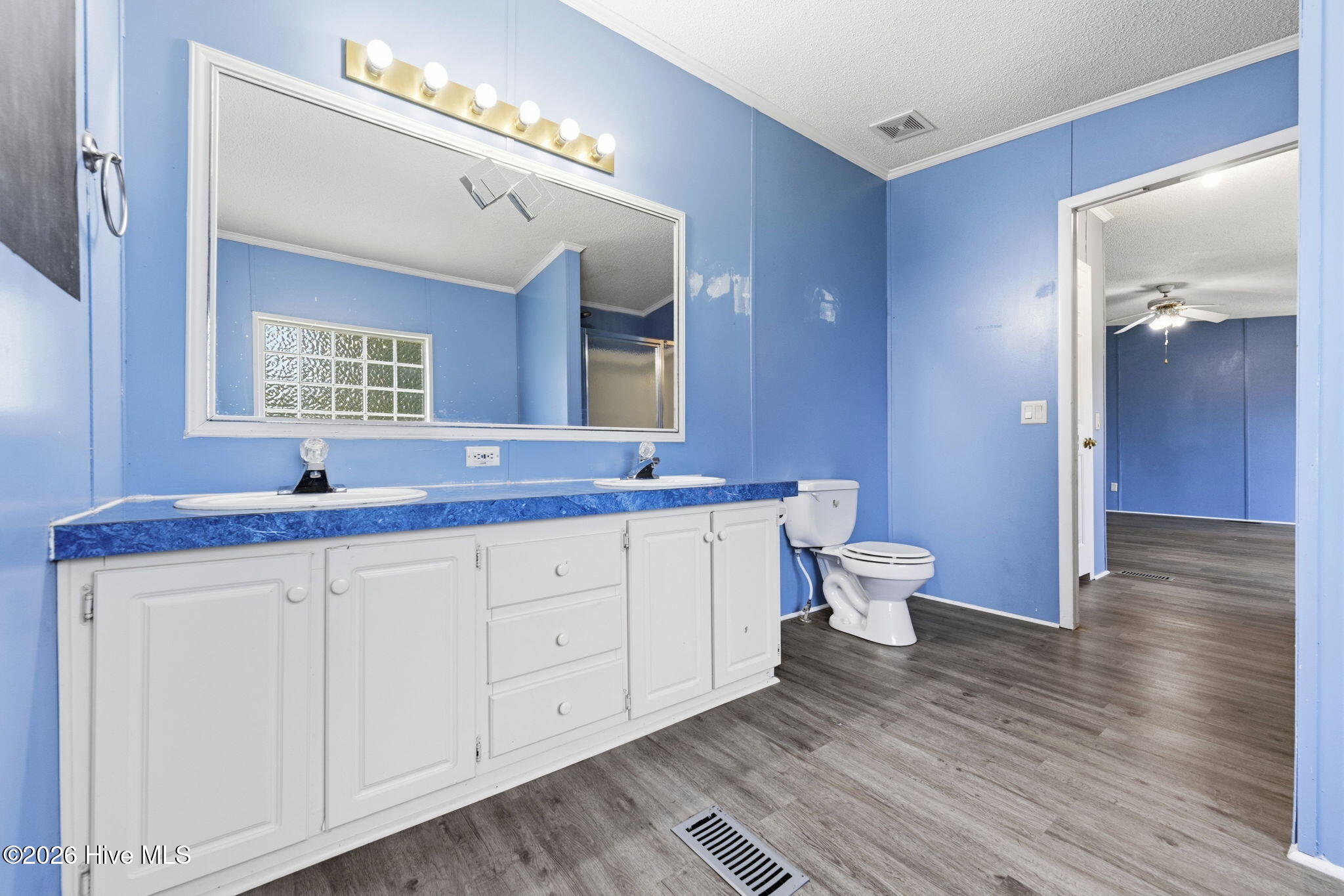 104 Kayla Court Property Photo 23