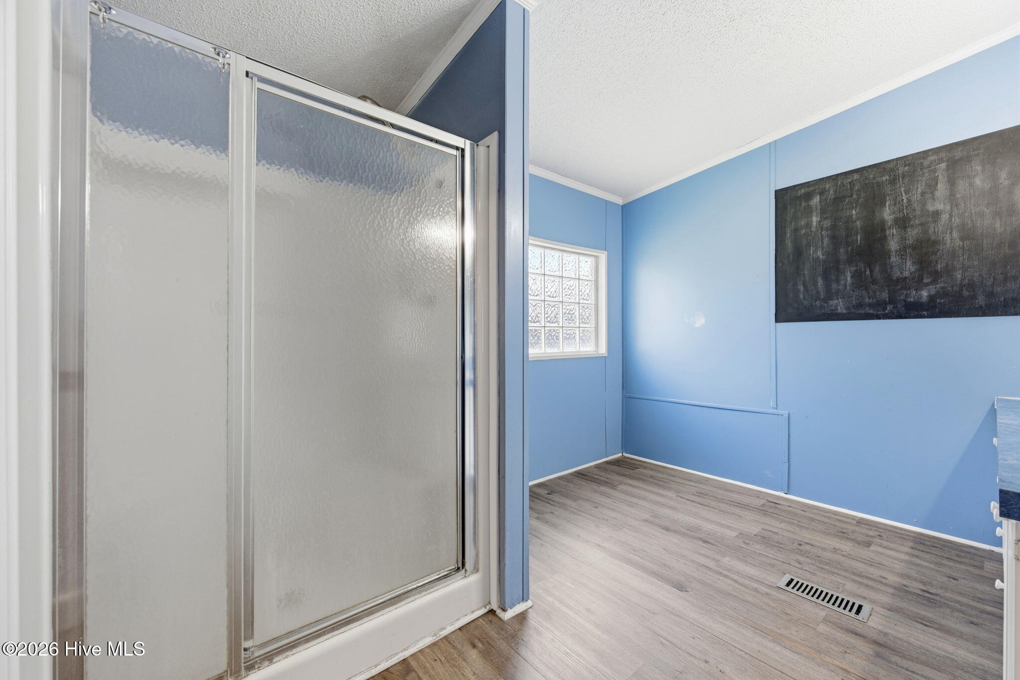 104 Kayla Court Property Photo 24