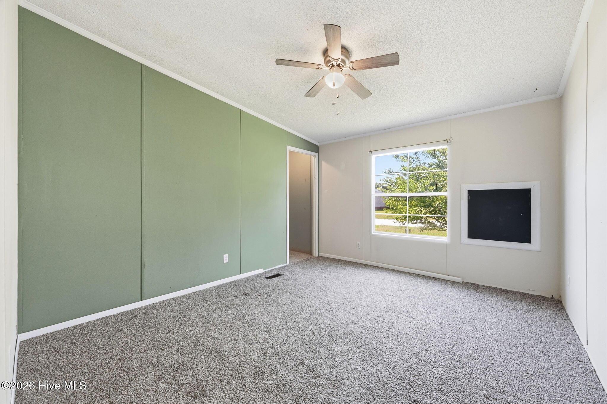 104 Kayla Court Property Photo 25