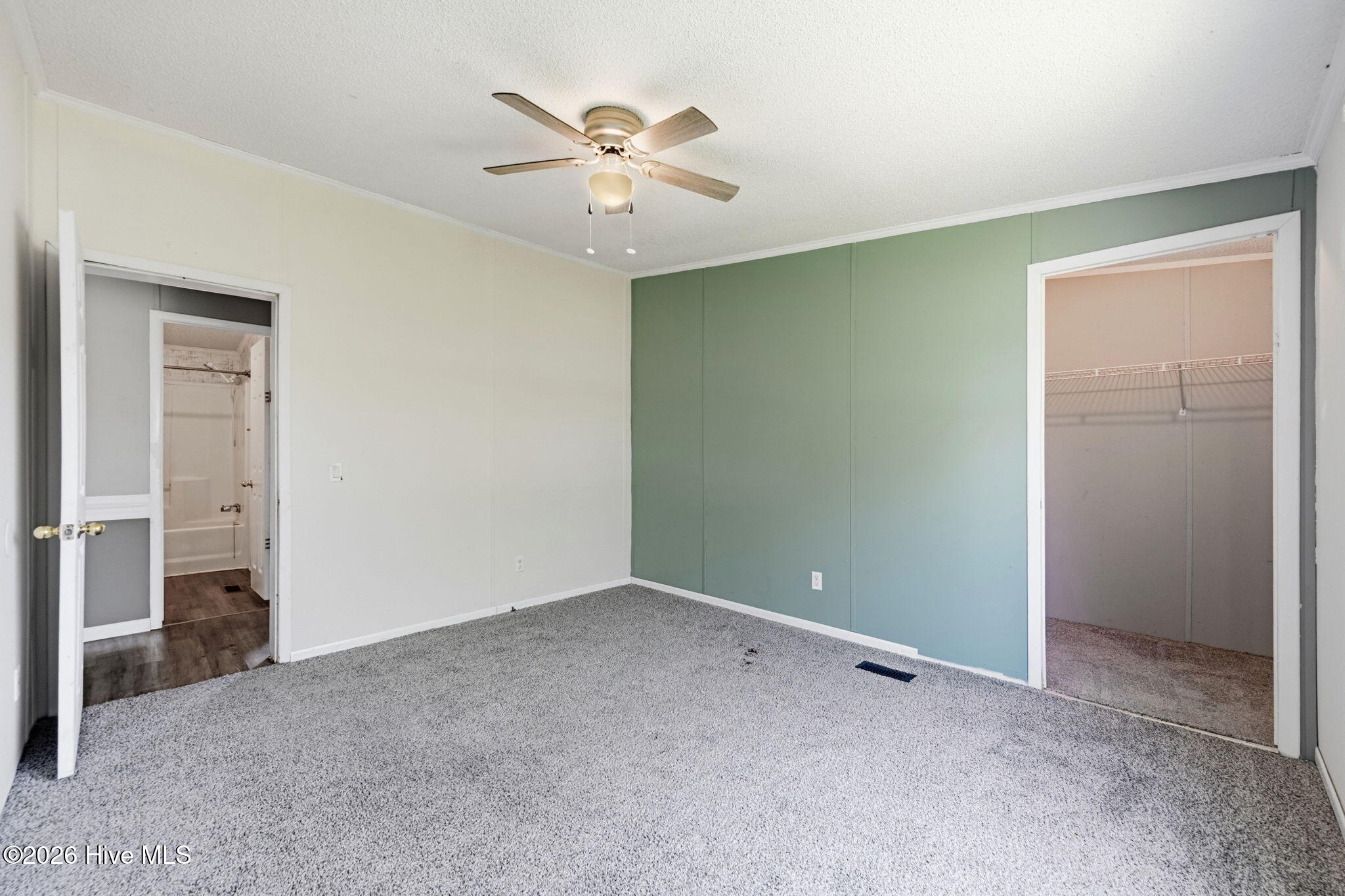 104 Kayla Court Property Photo 26