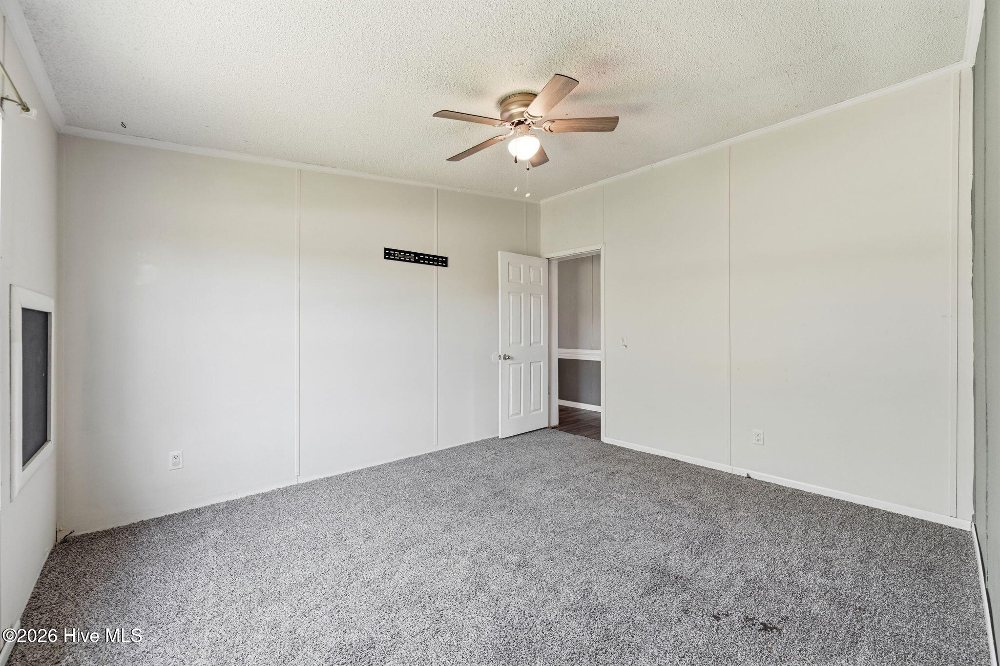104 Kayla Court Property Photo 27