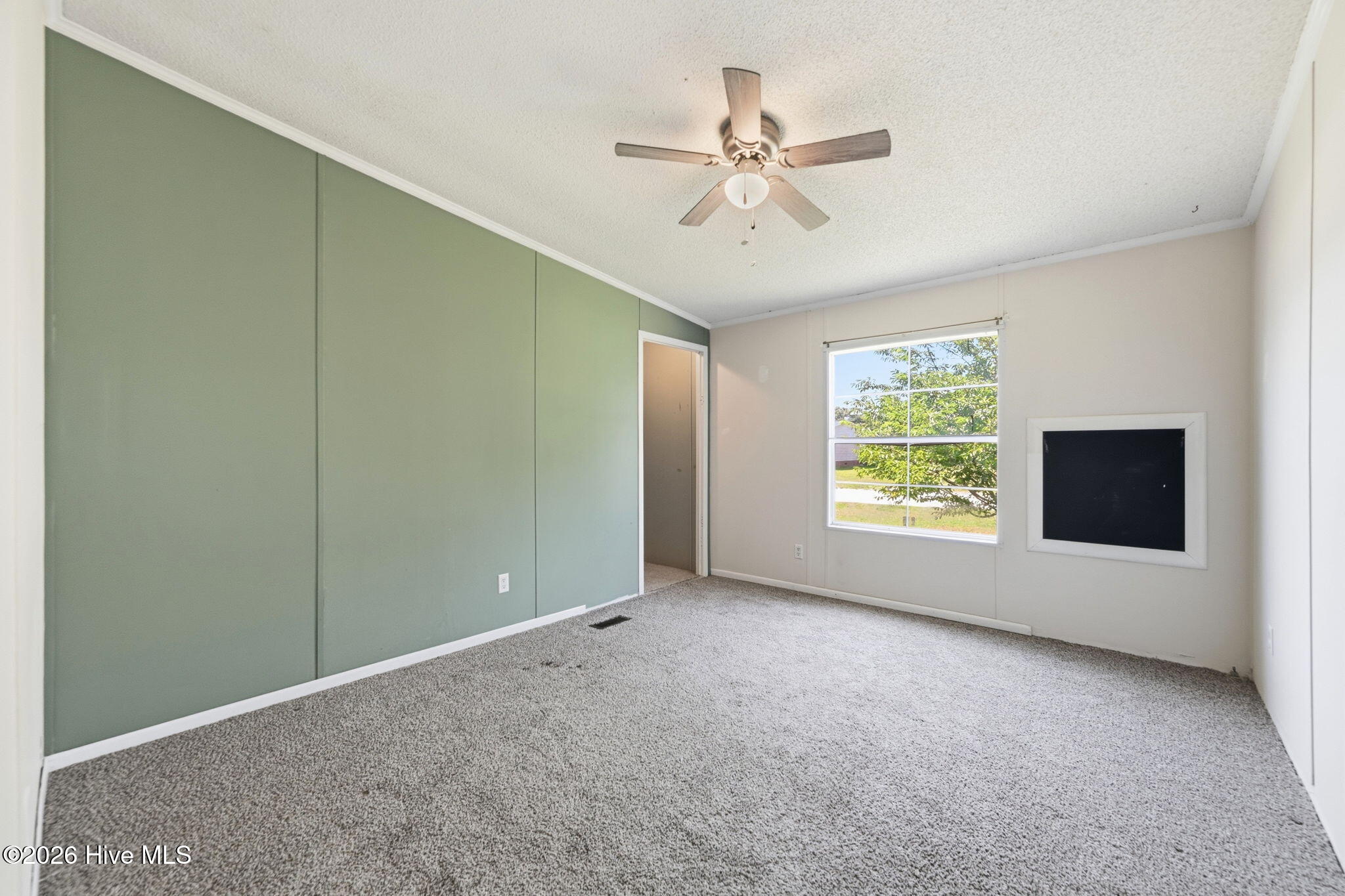 104 Kayla Court Property Photo 28