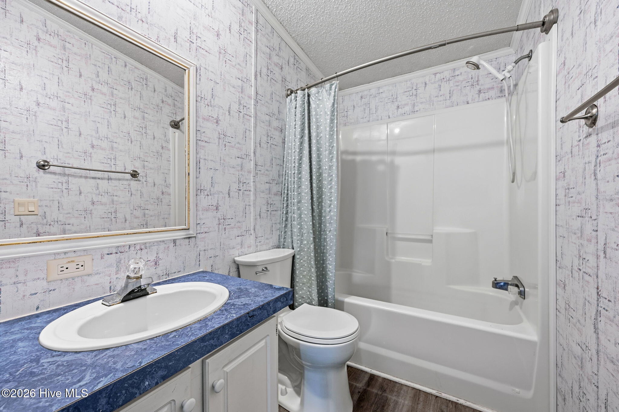 104 Kayla Court Property Photo 29