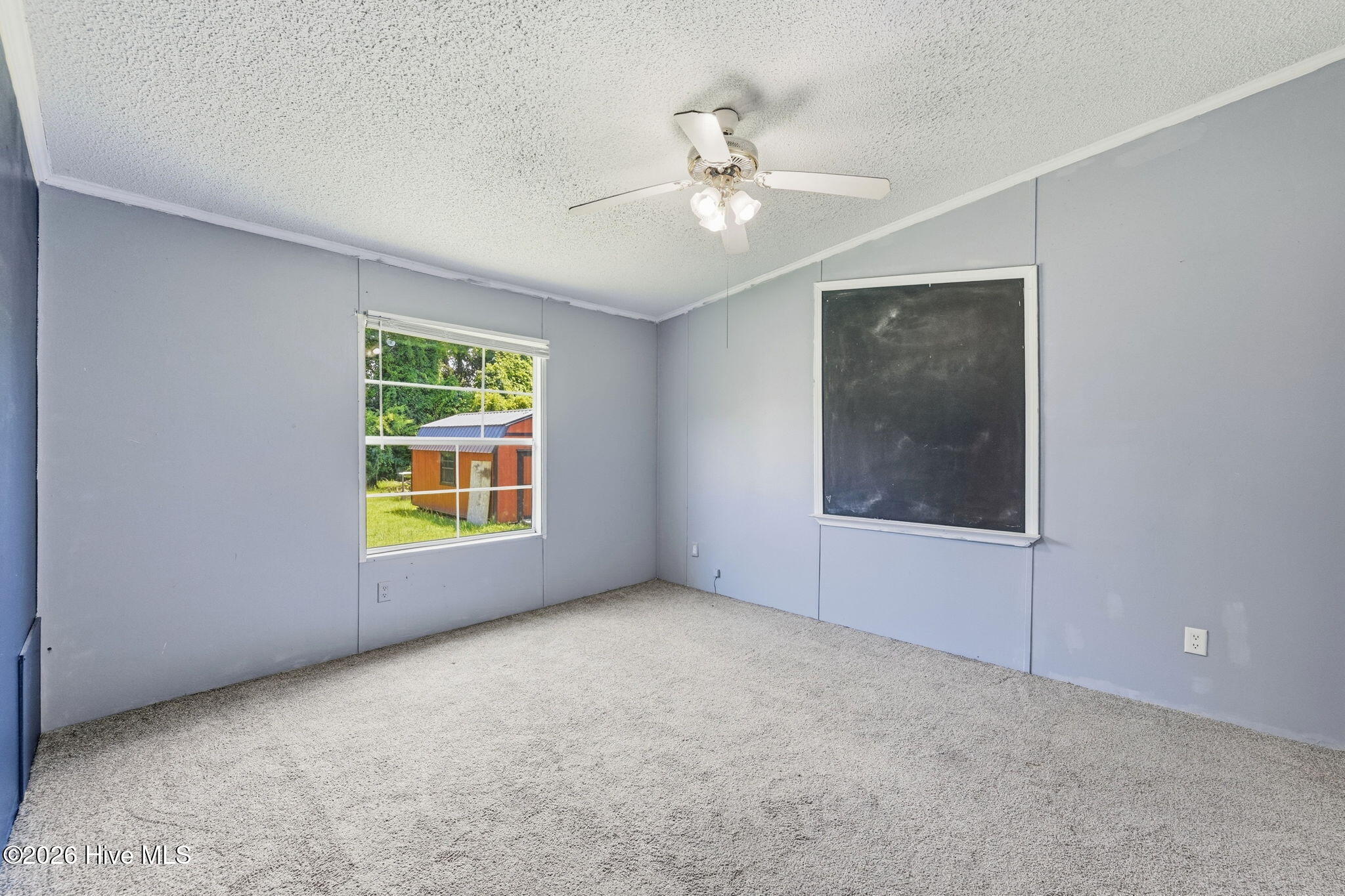 104 Kayla Court Property Photo 31