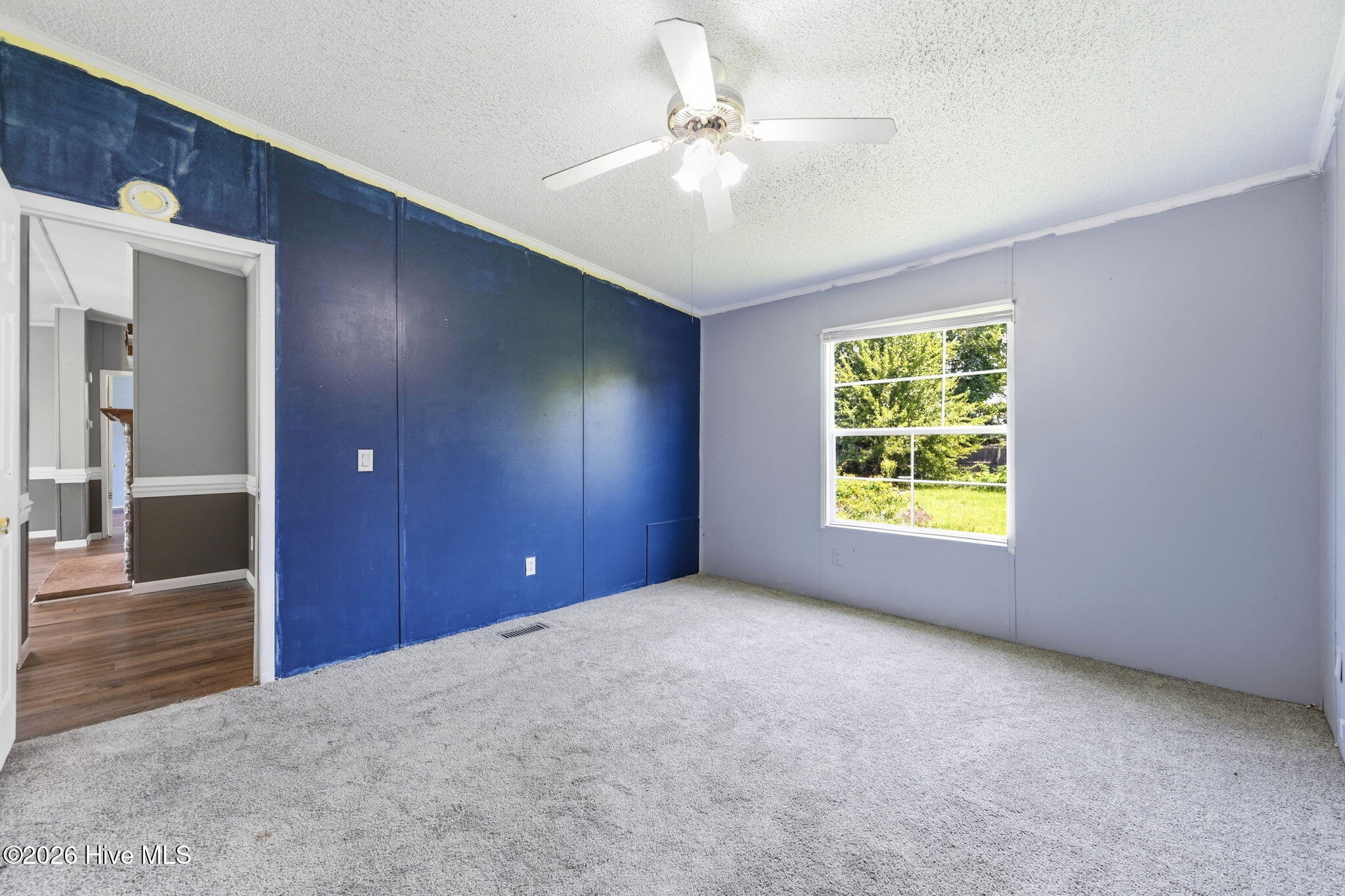 104 Kayla Court Property Photo 32