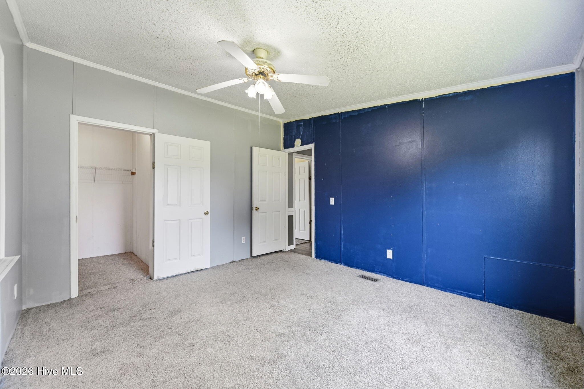 104 Kayla Court Property Photo 33