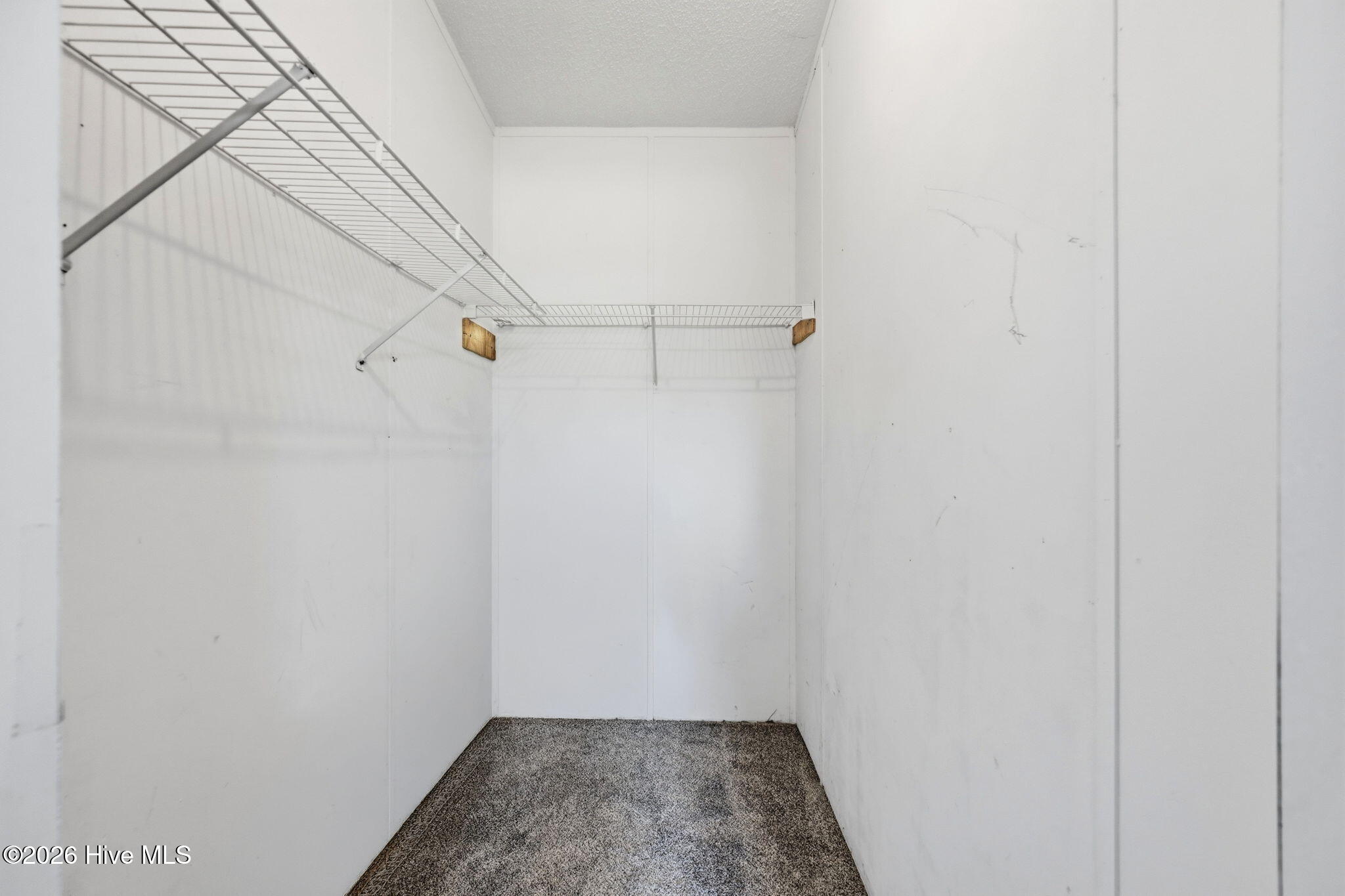 104 Kayla Court Property Photo 34
